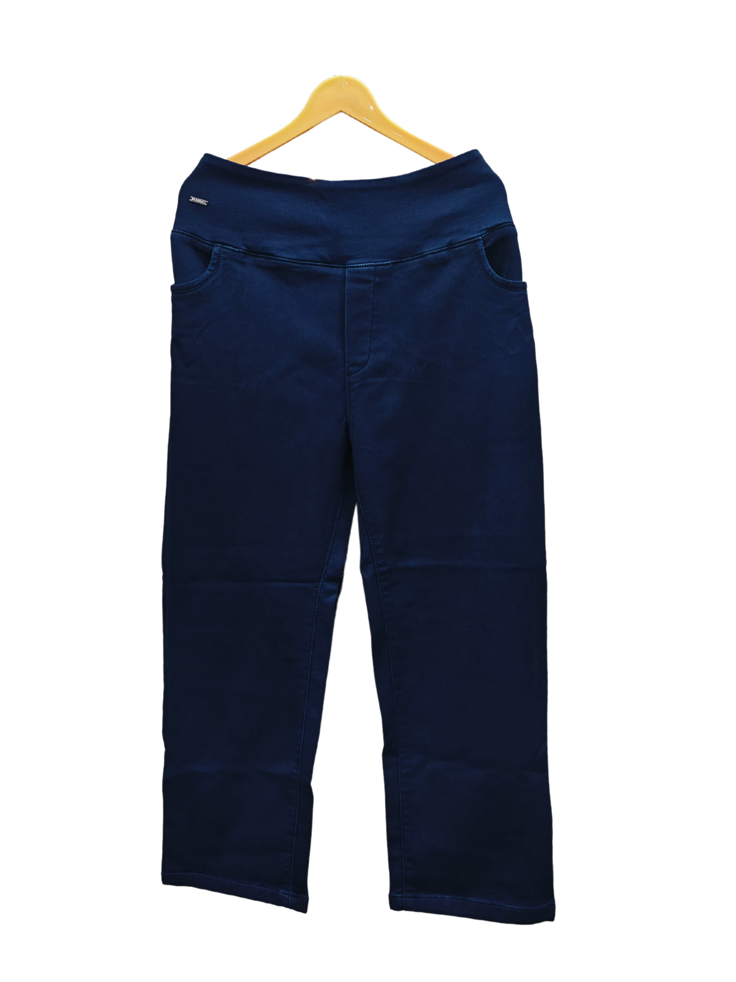 Tummy tucker jeans