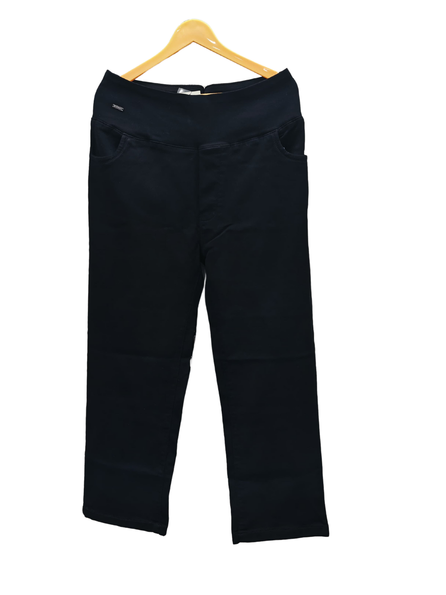 Tummy tucker jeans