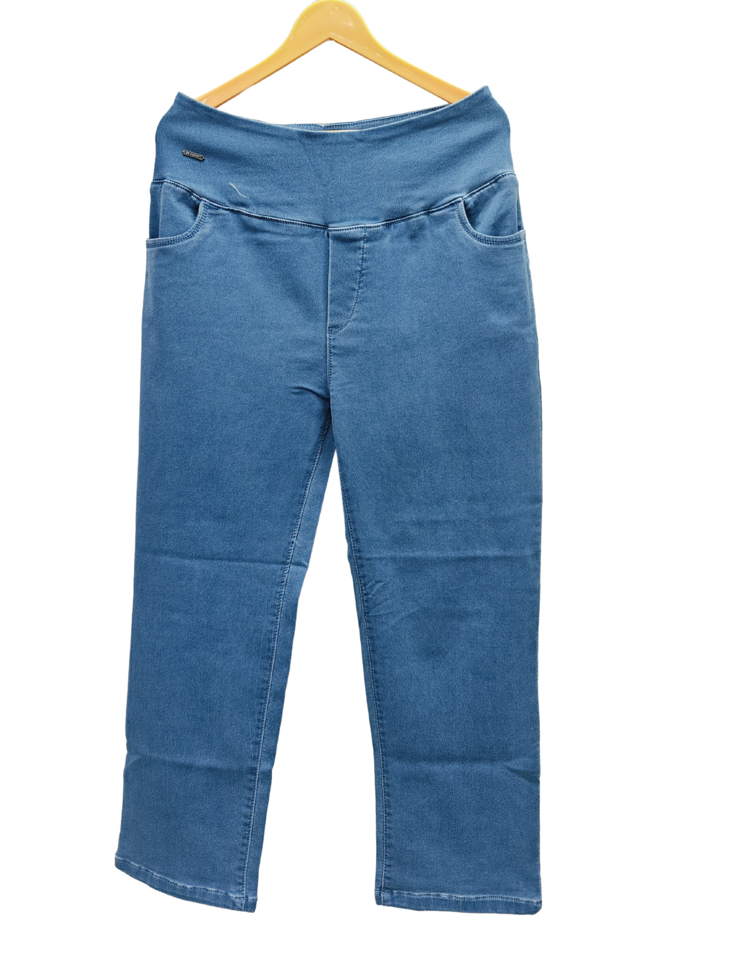 Tummy tucker jeans