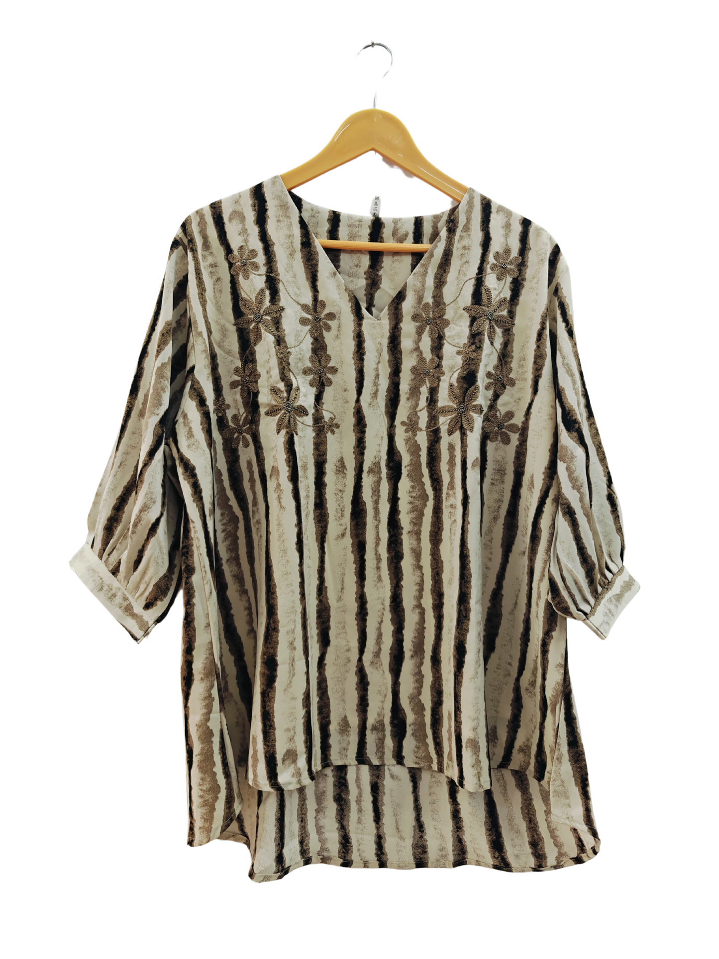 Imported Top