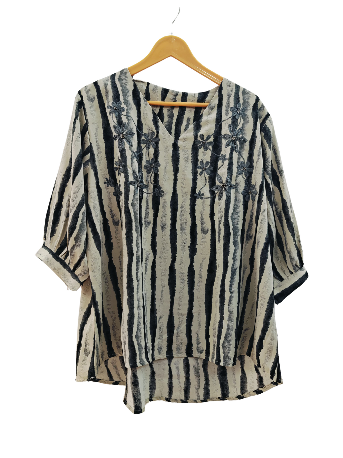 Imported Top