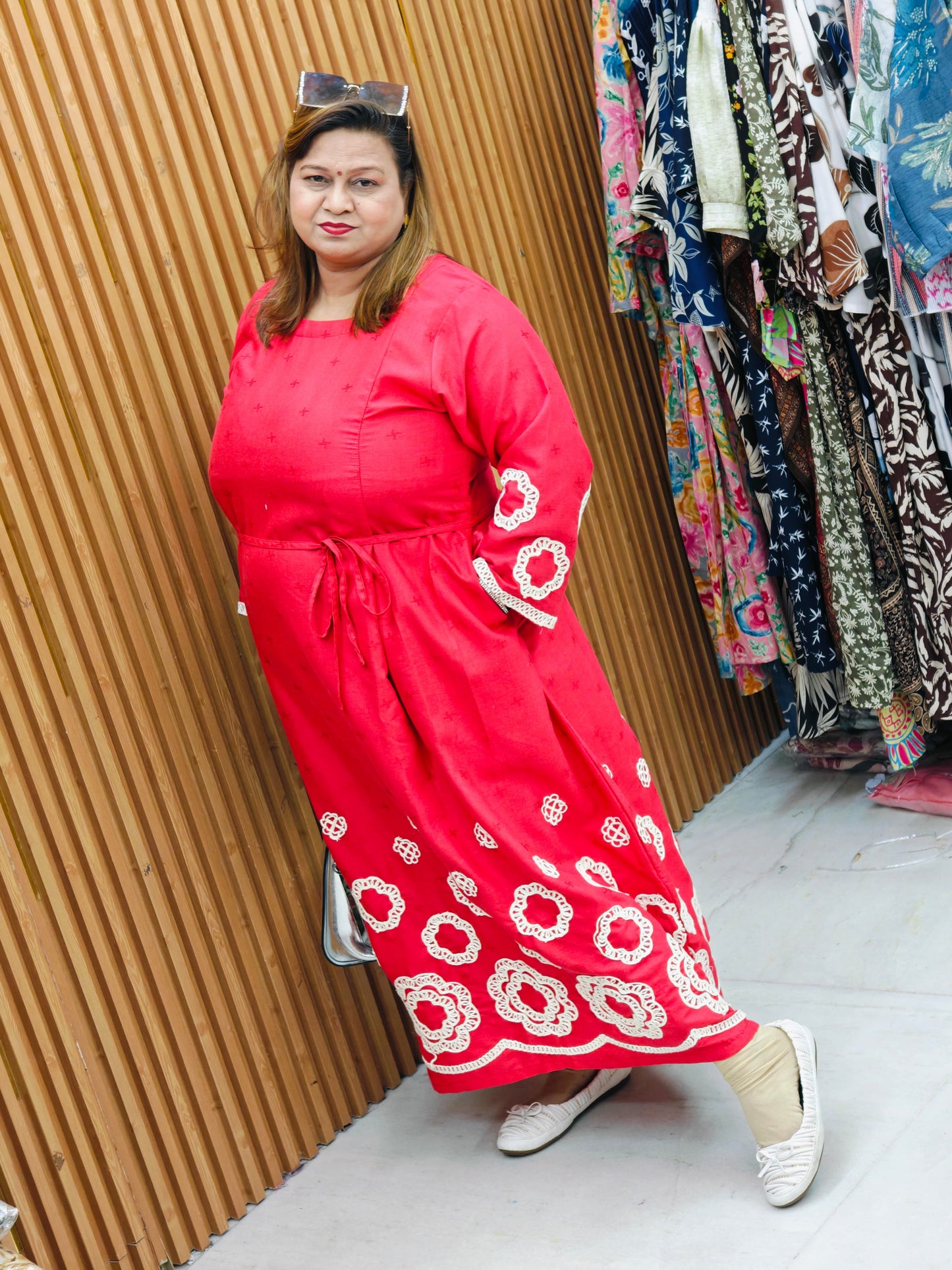 Tunic