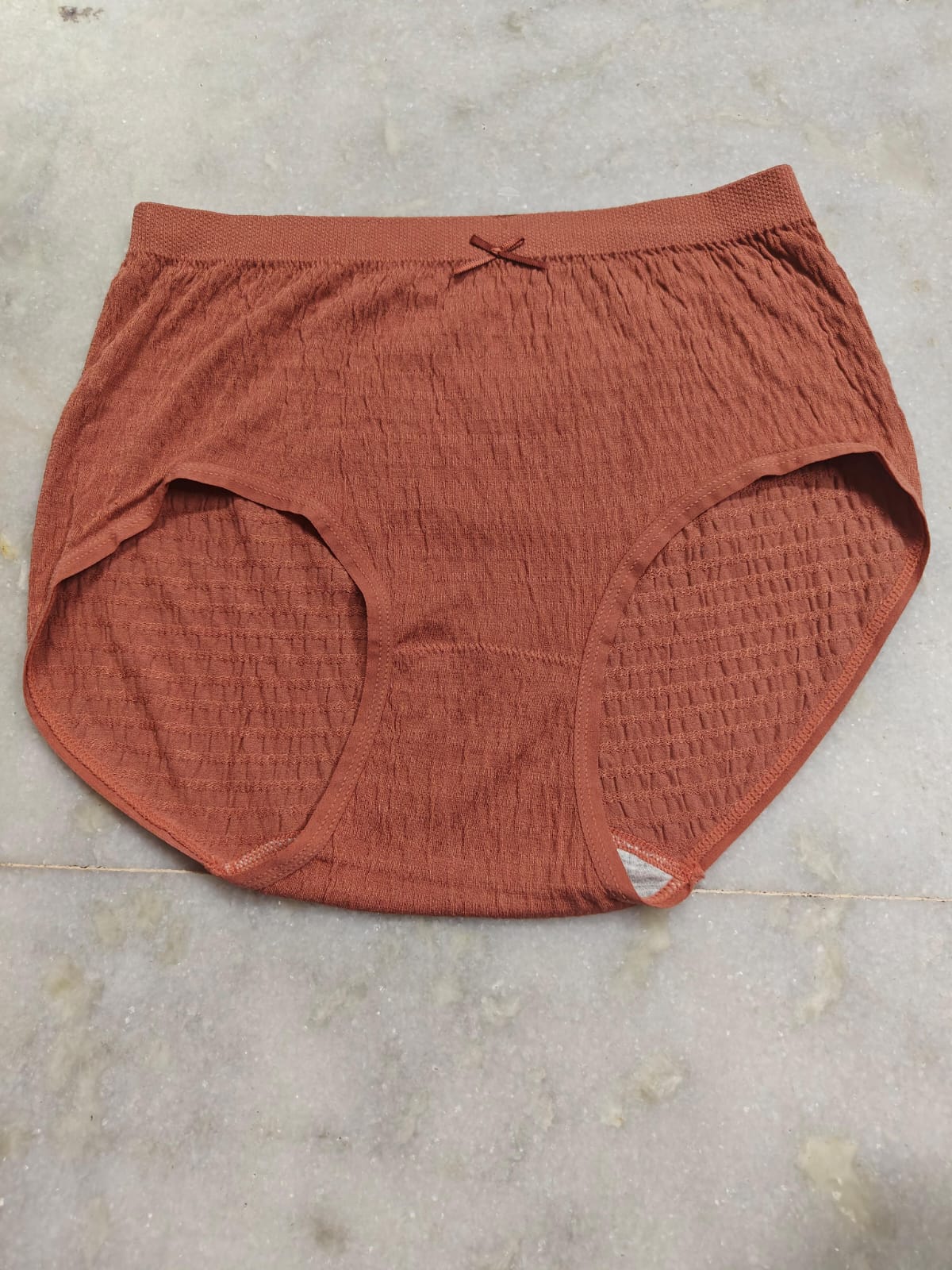 PANTY @1