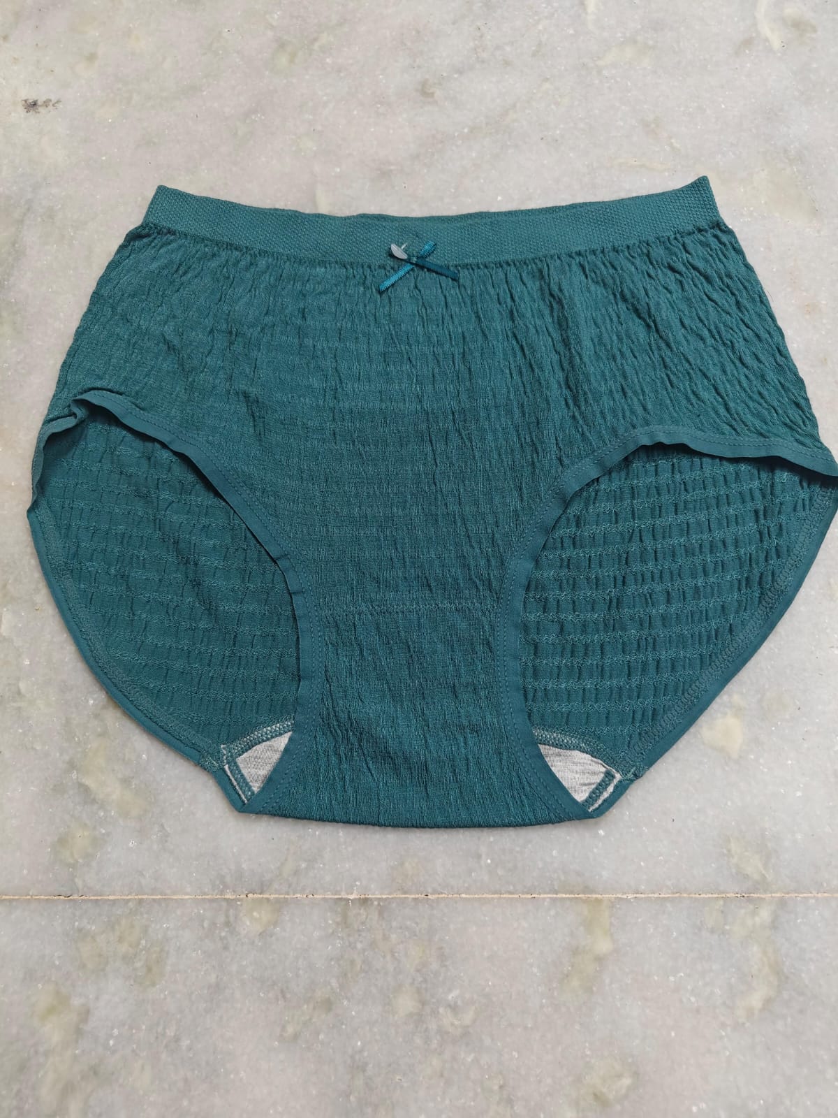 PANTY @1