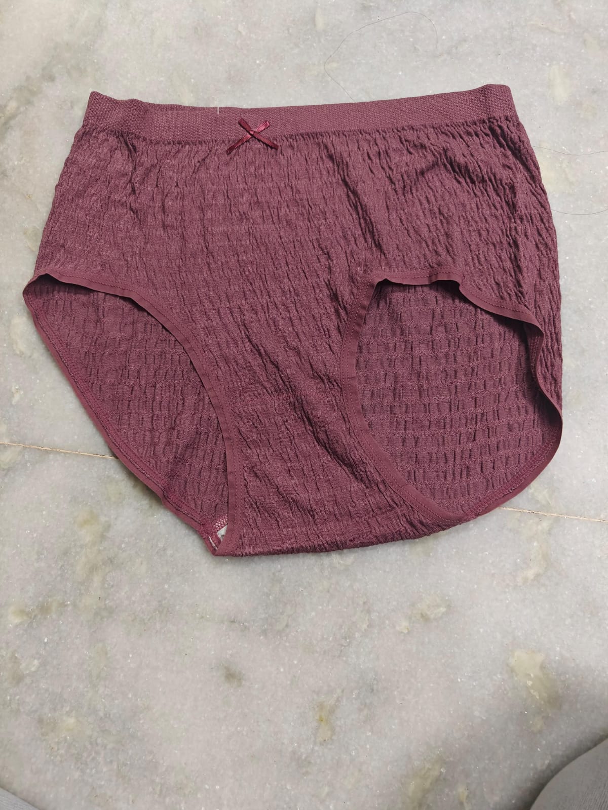 PANTY @1