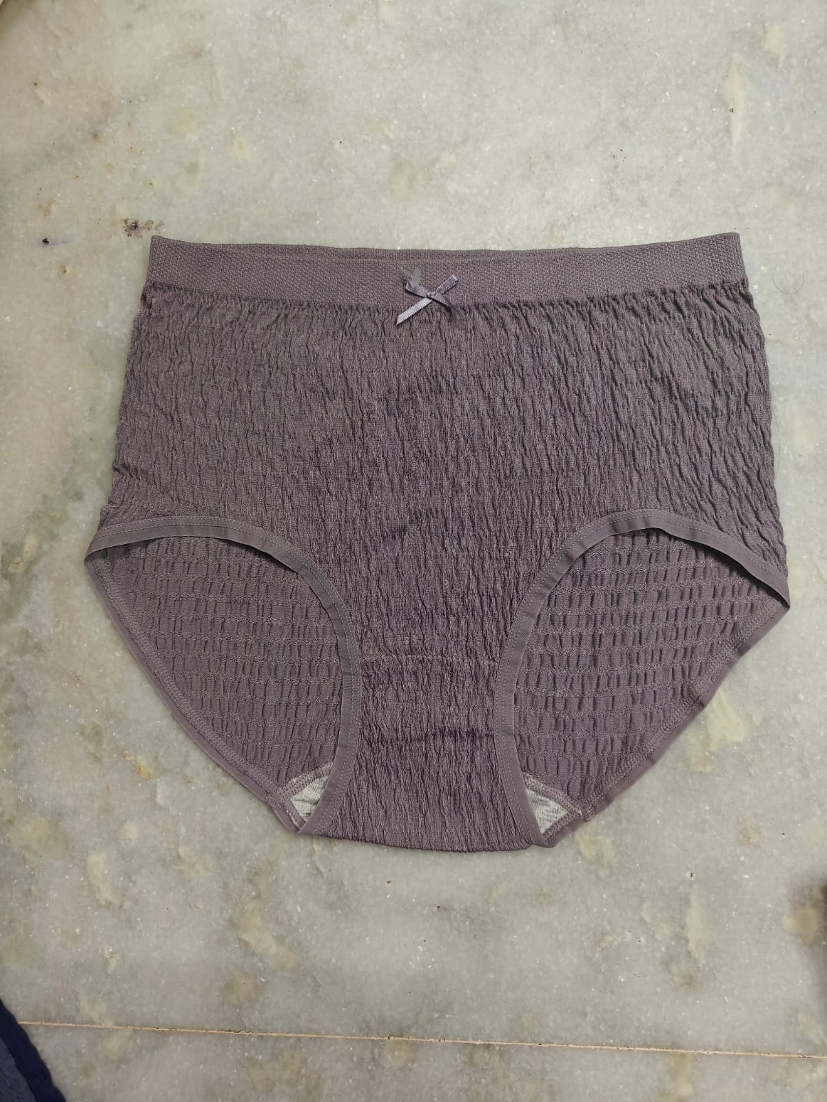 PANTY @1