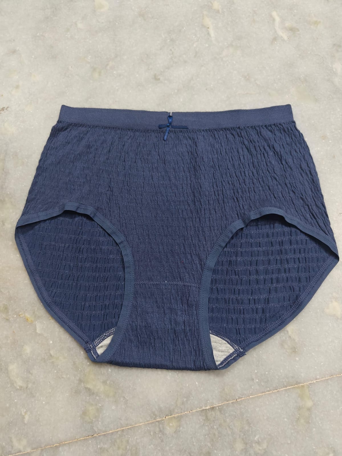 PANTY @1