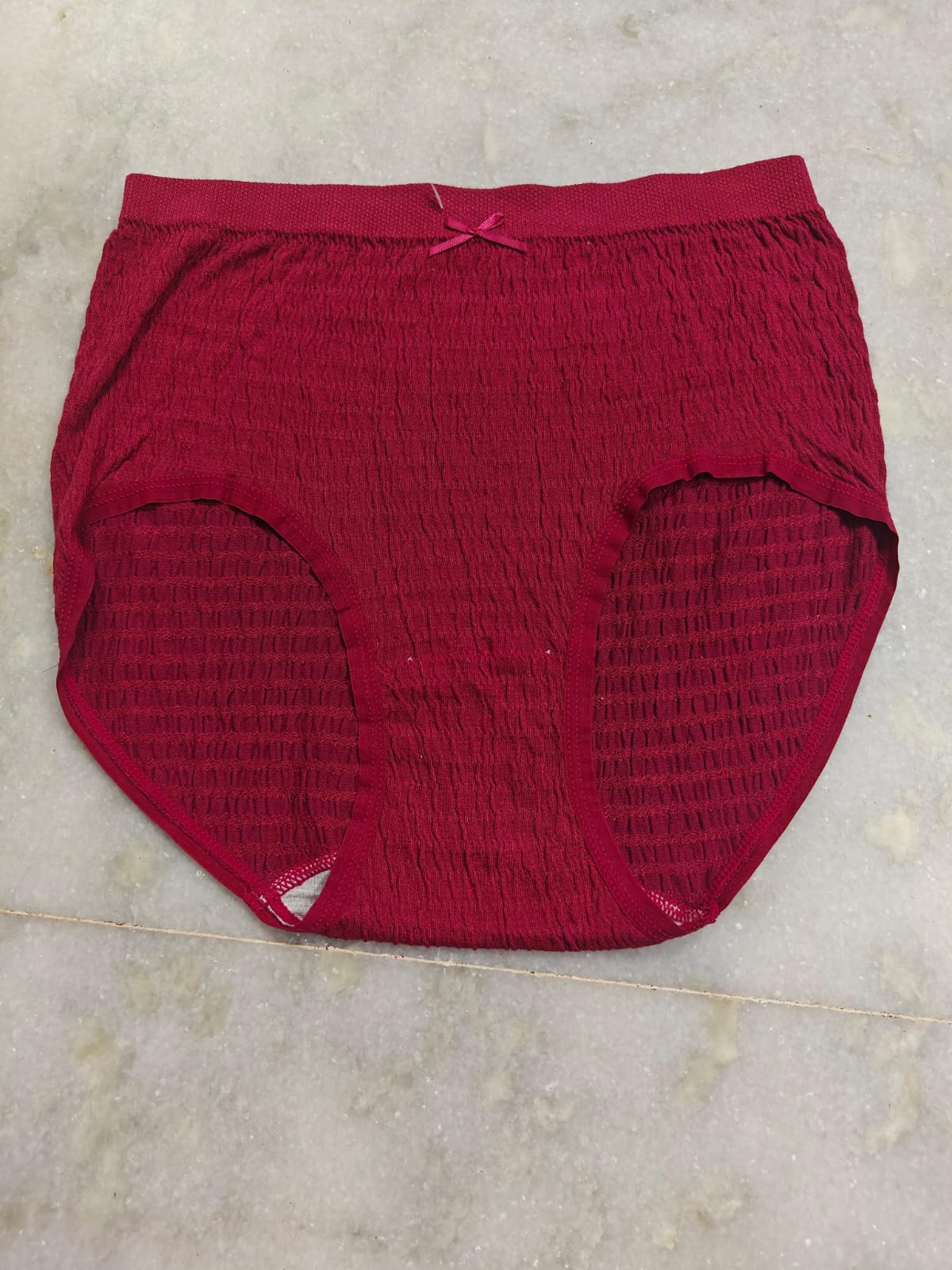 PANTY @1