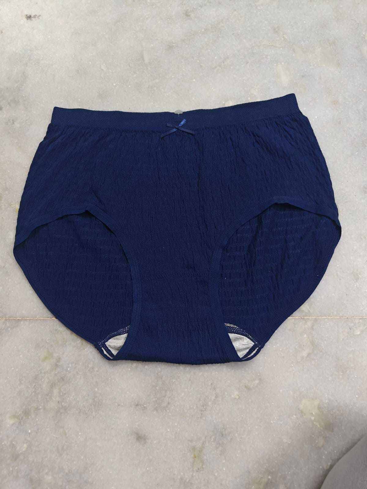 PANTY @1