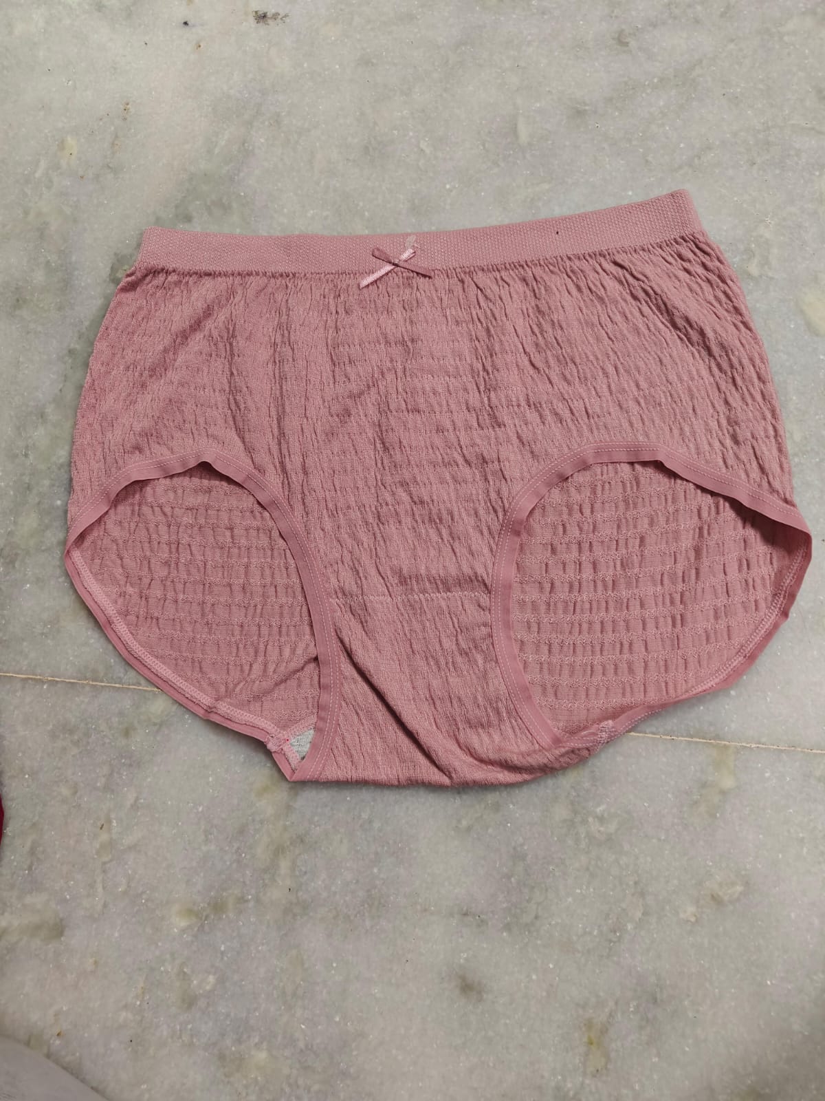 PANTY @1