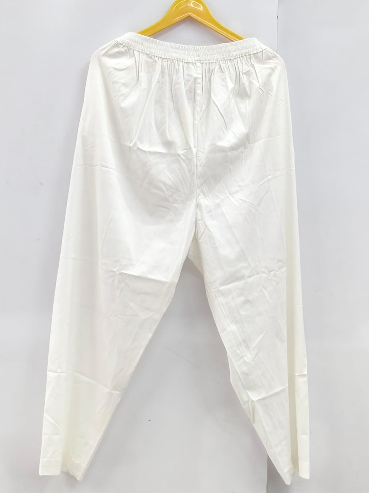 Cotton Pant Size(9xl-12xl)