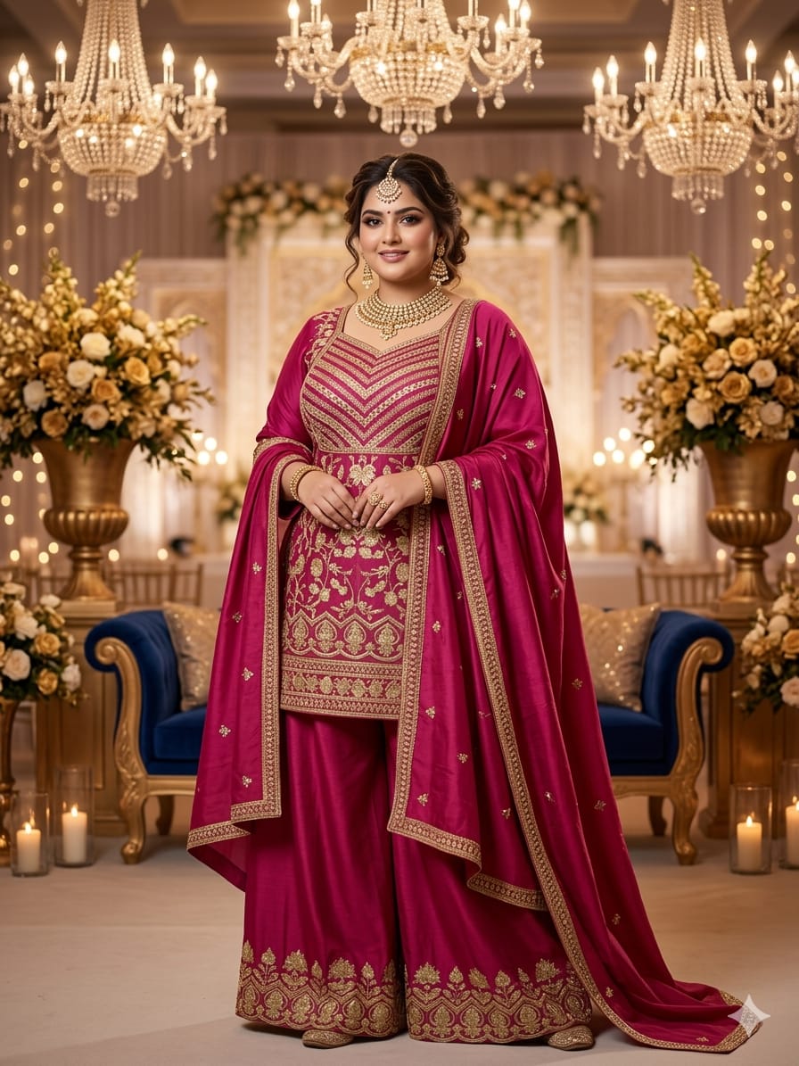 PARTYWEAR SUIT 41