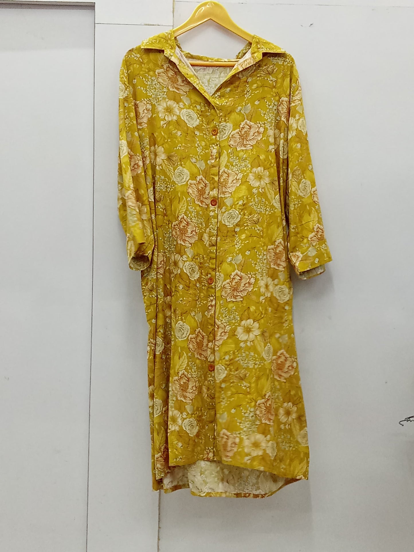 OFFICEWEAR DRESS