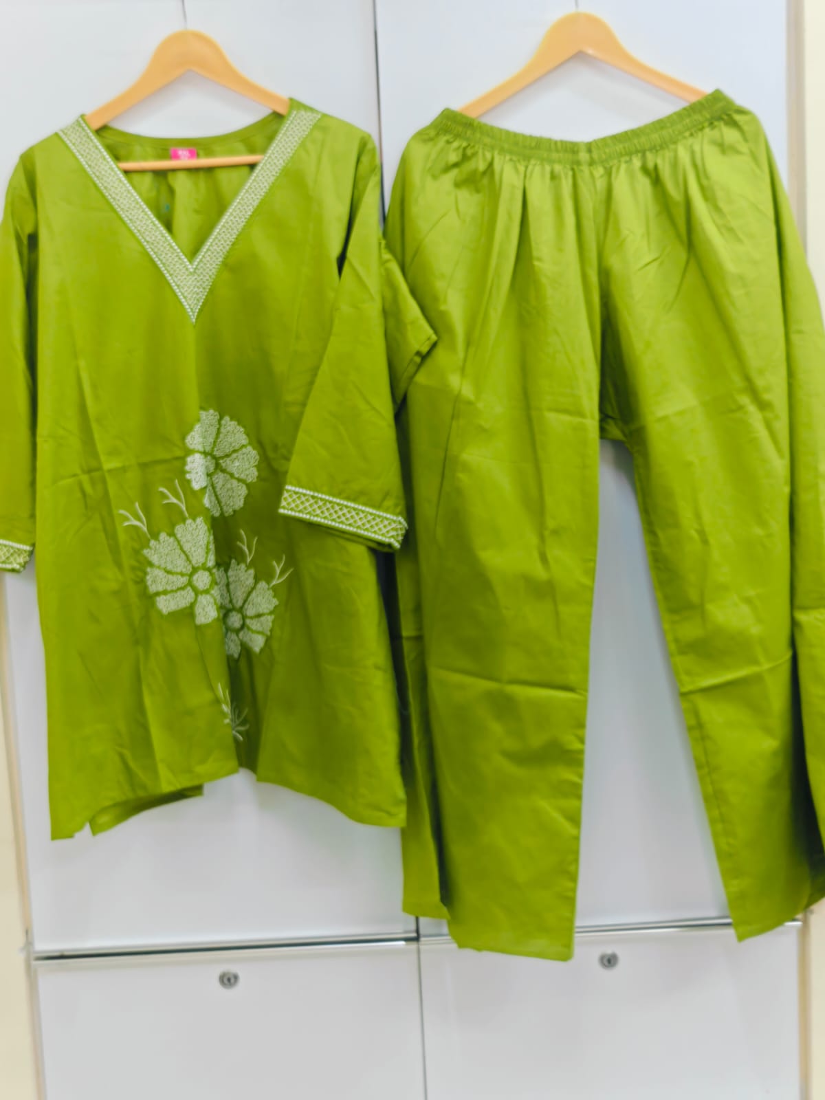 OFFICEWEAR CORDSET