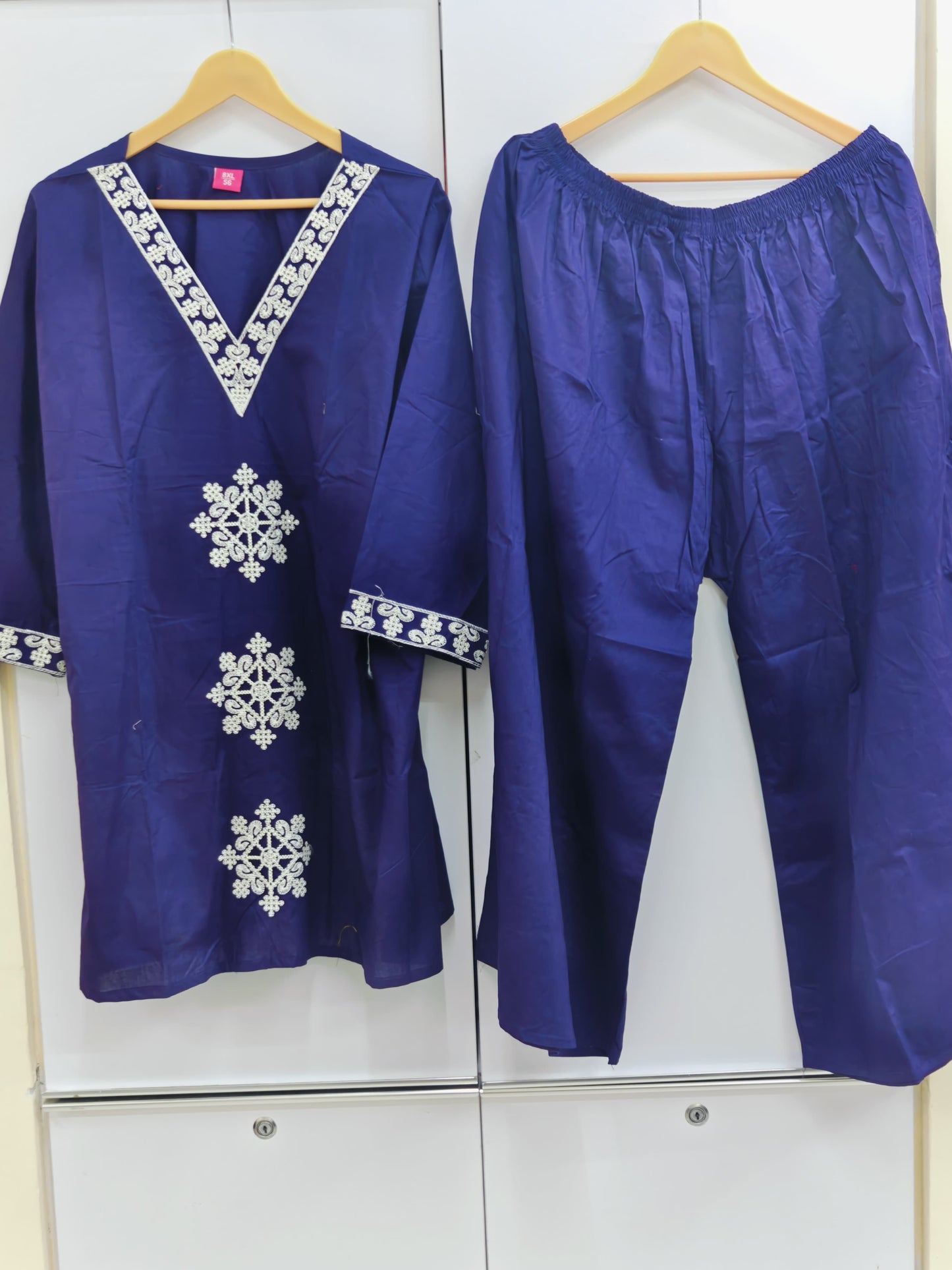 OFFICEWEAR CORDSET