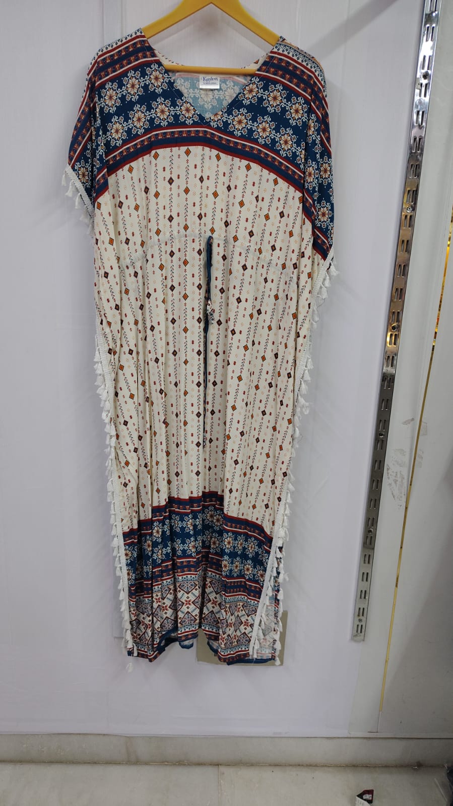 Kaftan