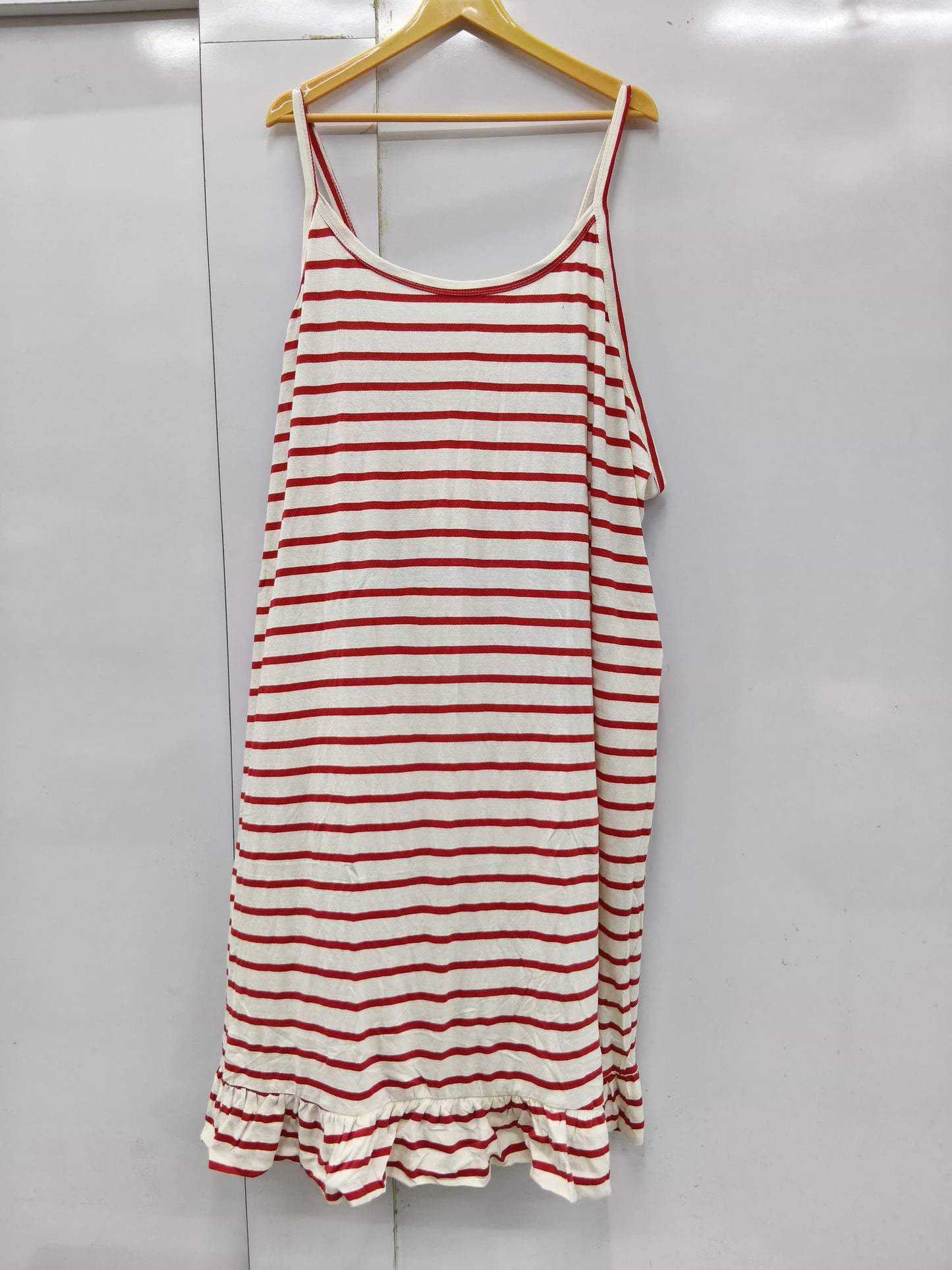 SPEGDY DRESS ( 5 )