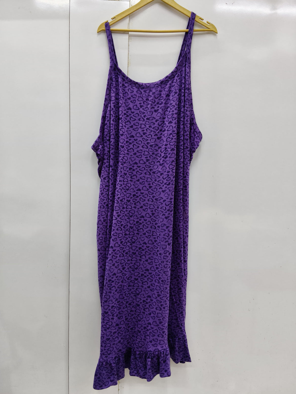 SPEGDY DRESS ( 6 )
