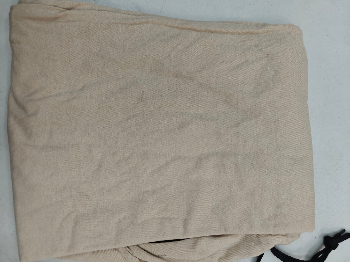 Plain Pajama@4
