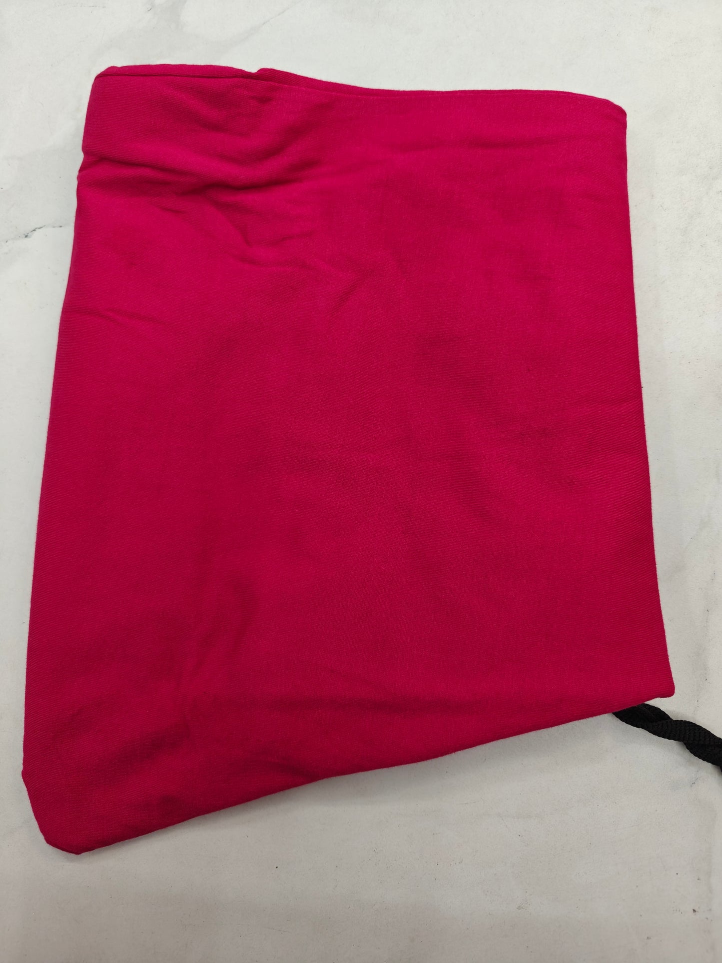 Plain Pajama@4