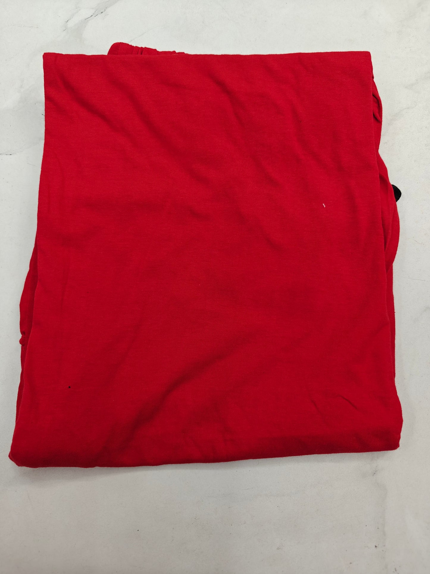 PLAIN PAJAMA @3