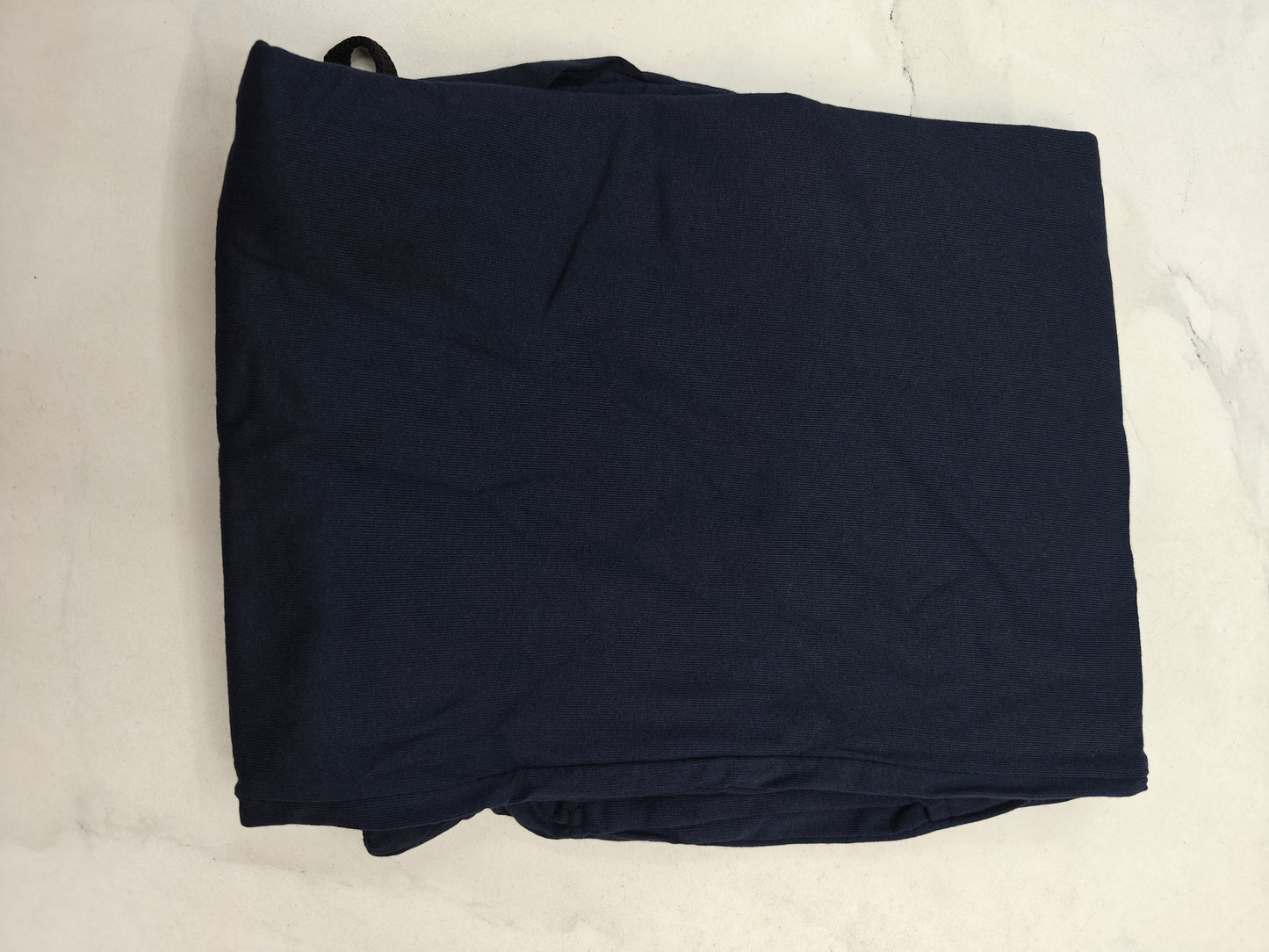 PLAIN PAJAMA @3
