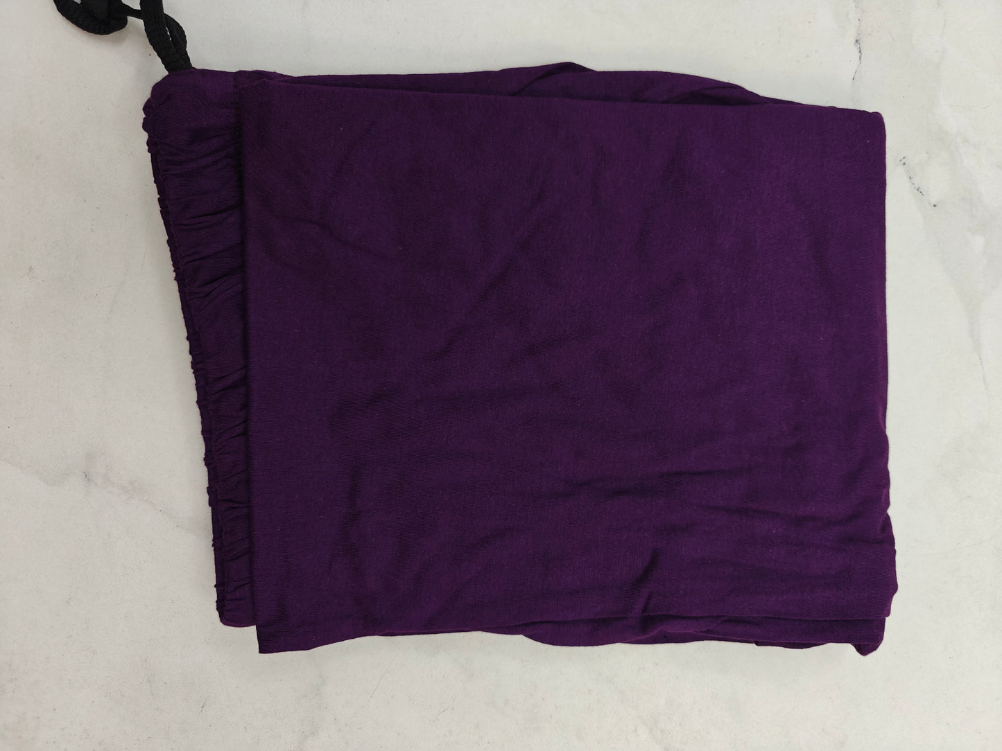 Plain Capri@4