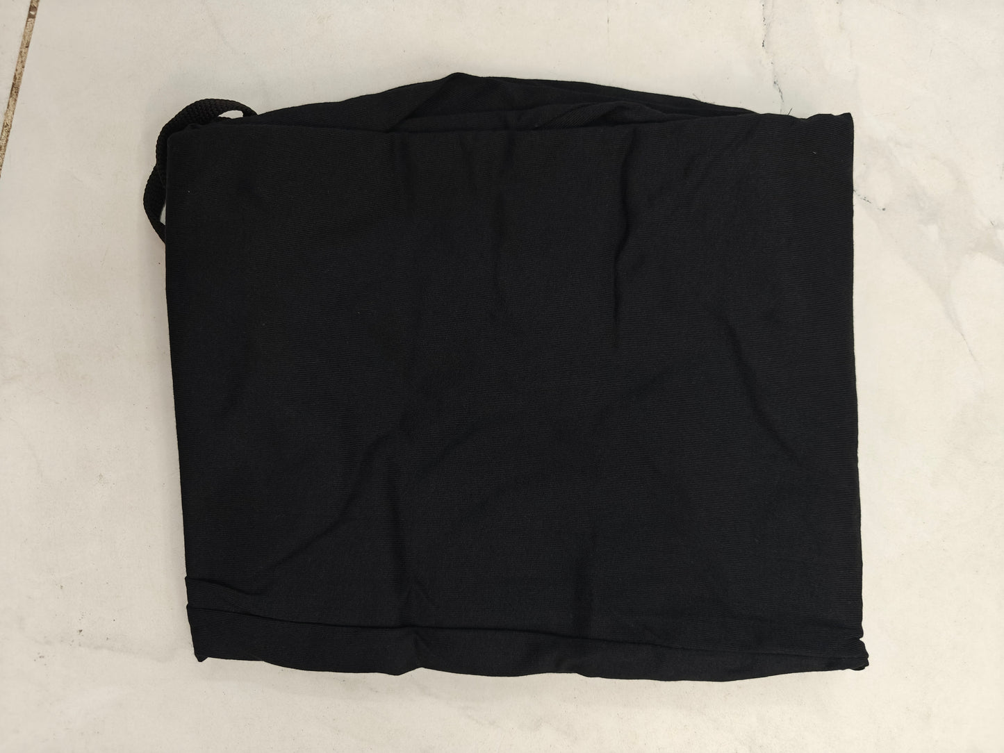Plain Capri@4