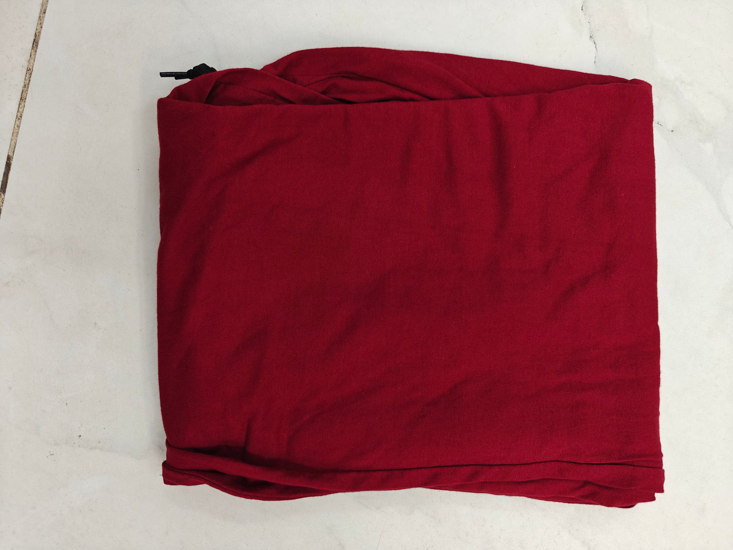 Plain Pajama@4