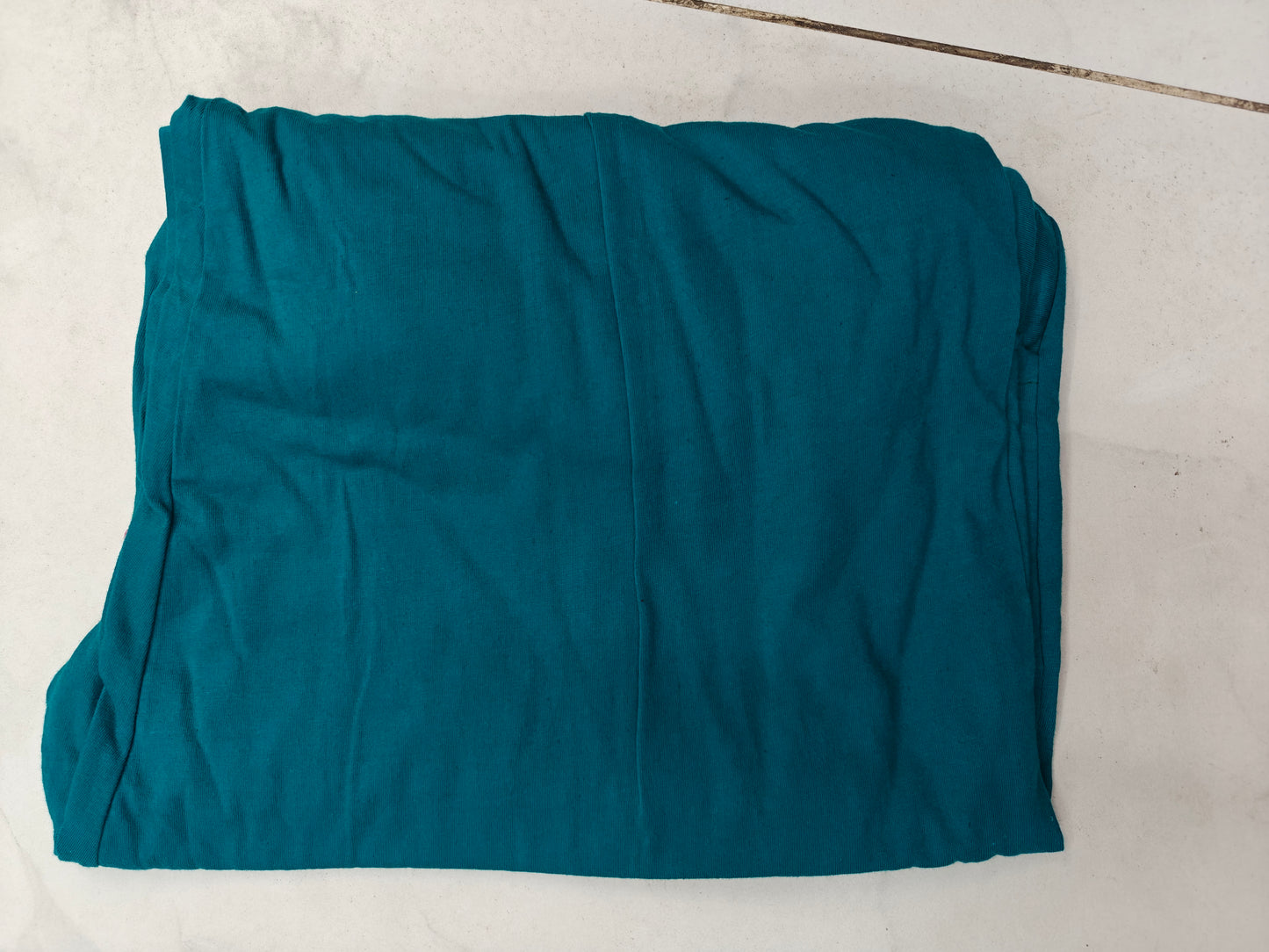 Plain Pajama@4