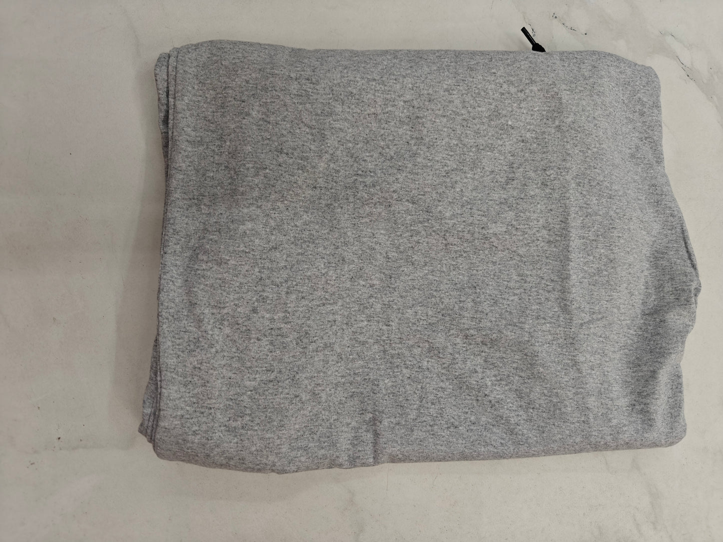 Plain Capri@4