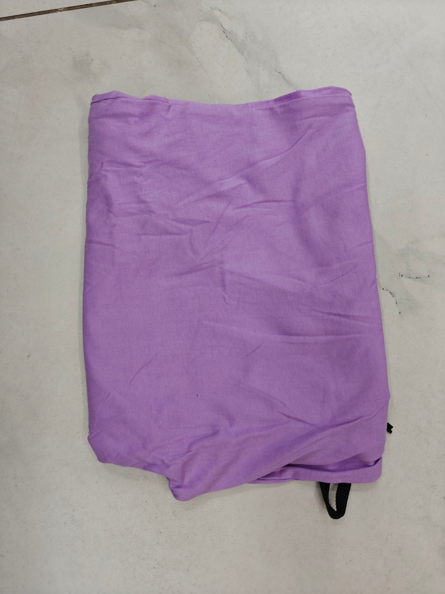 Plain Capri@4