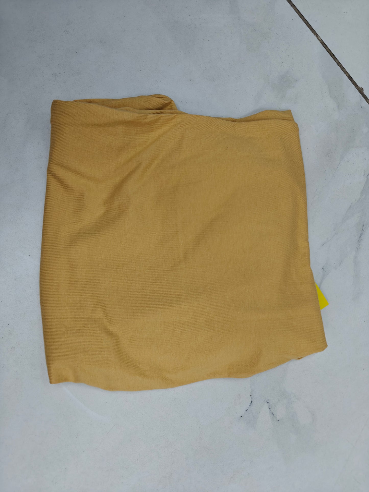 Plain Capri@4