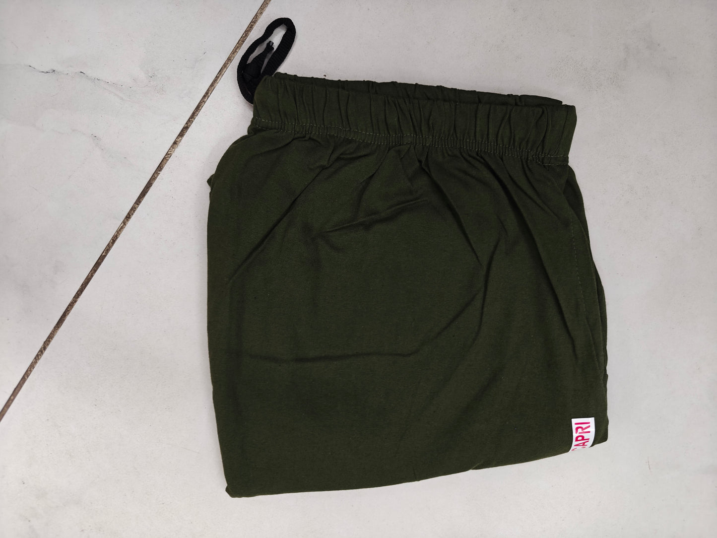 PLAIN PAJAMA @3