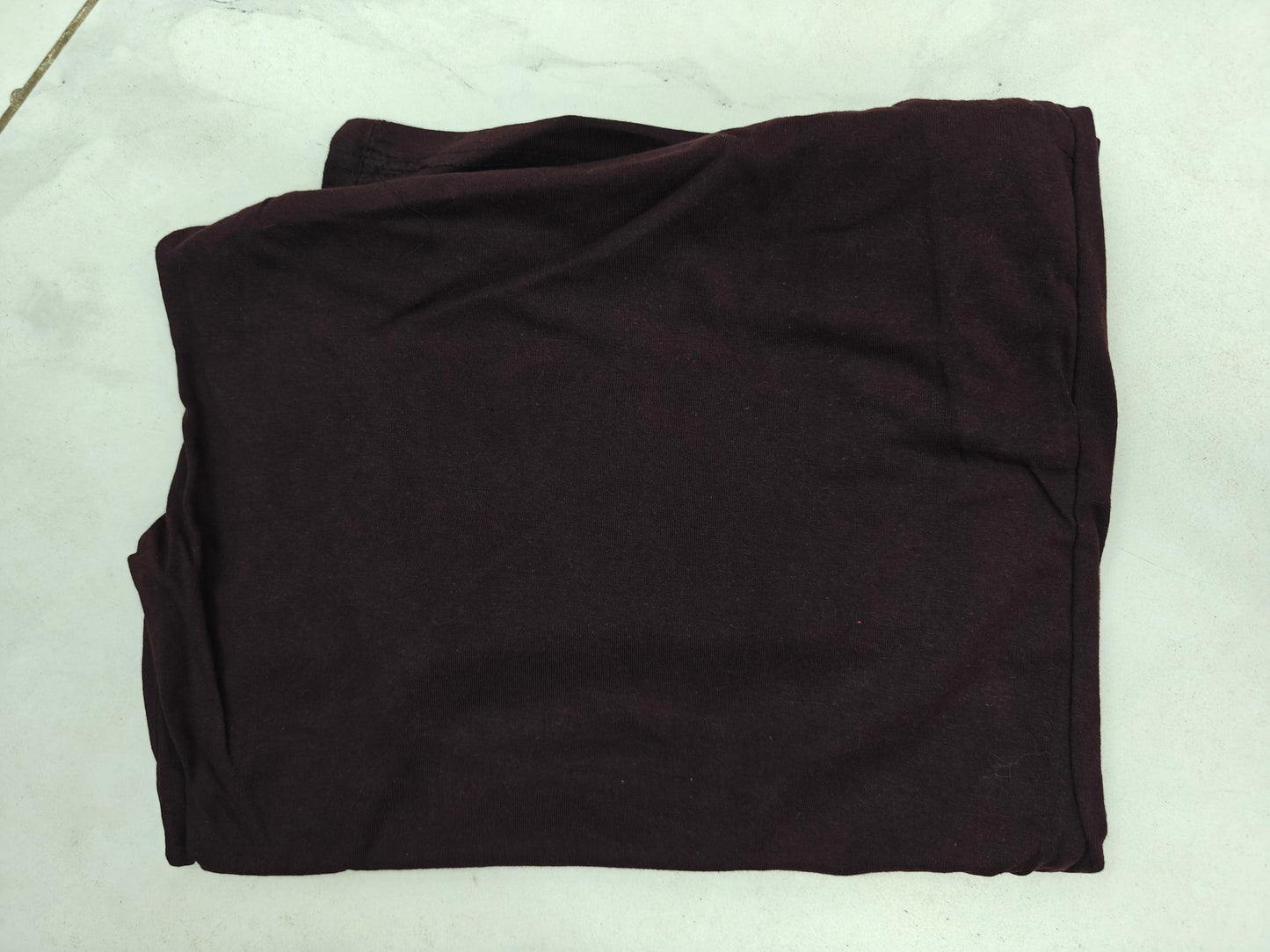 Plain Capri@4