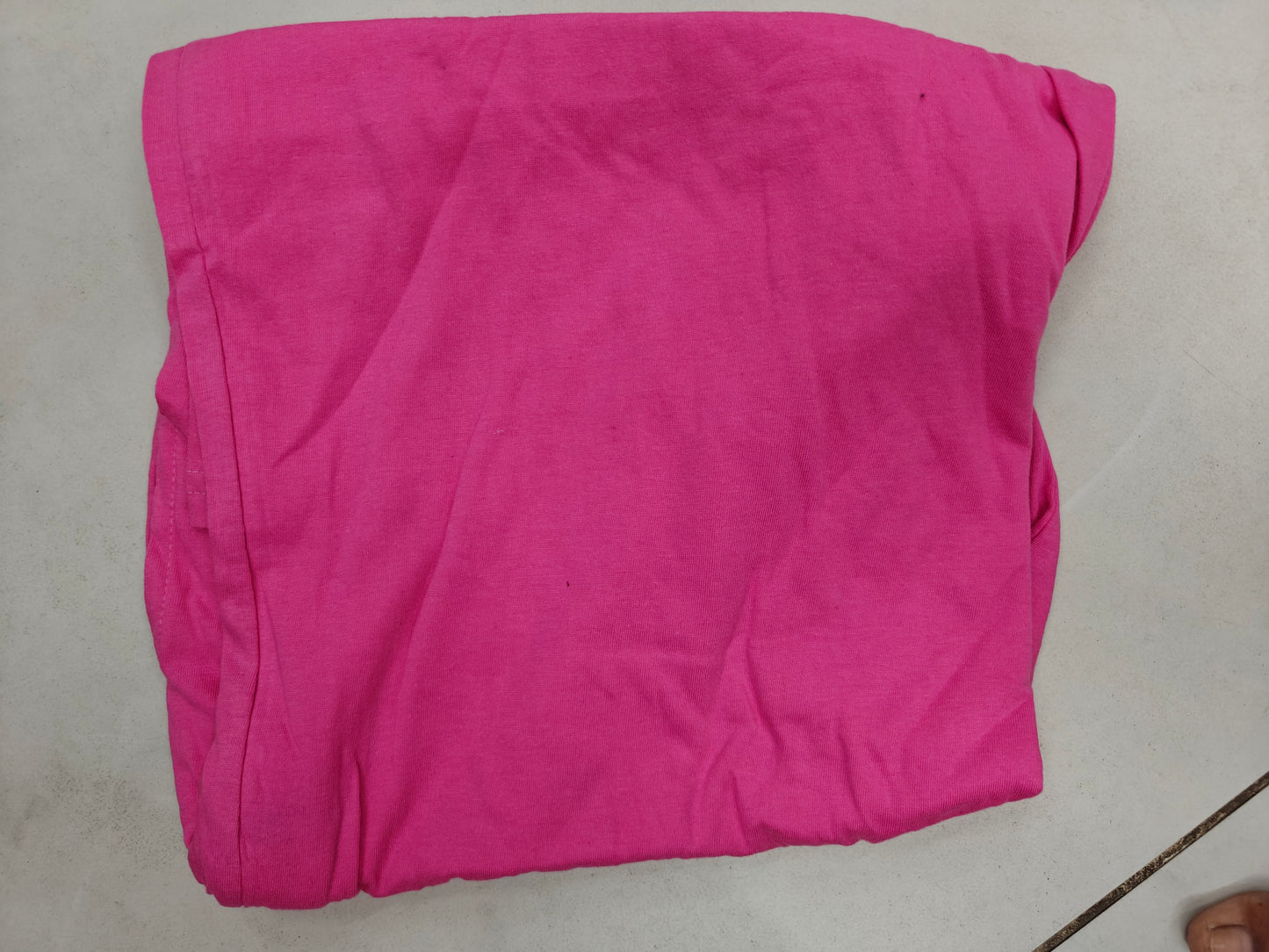 PLAIN CAPRI @3