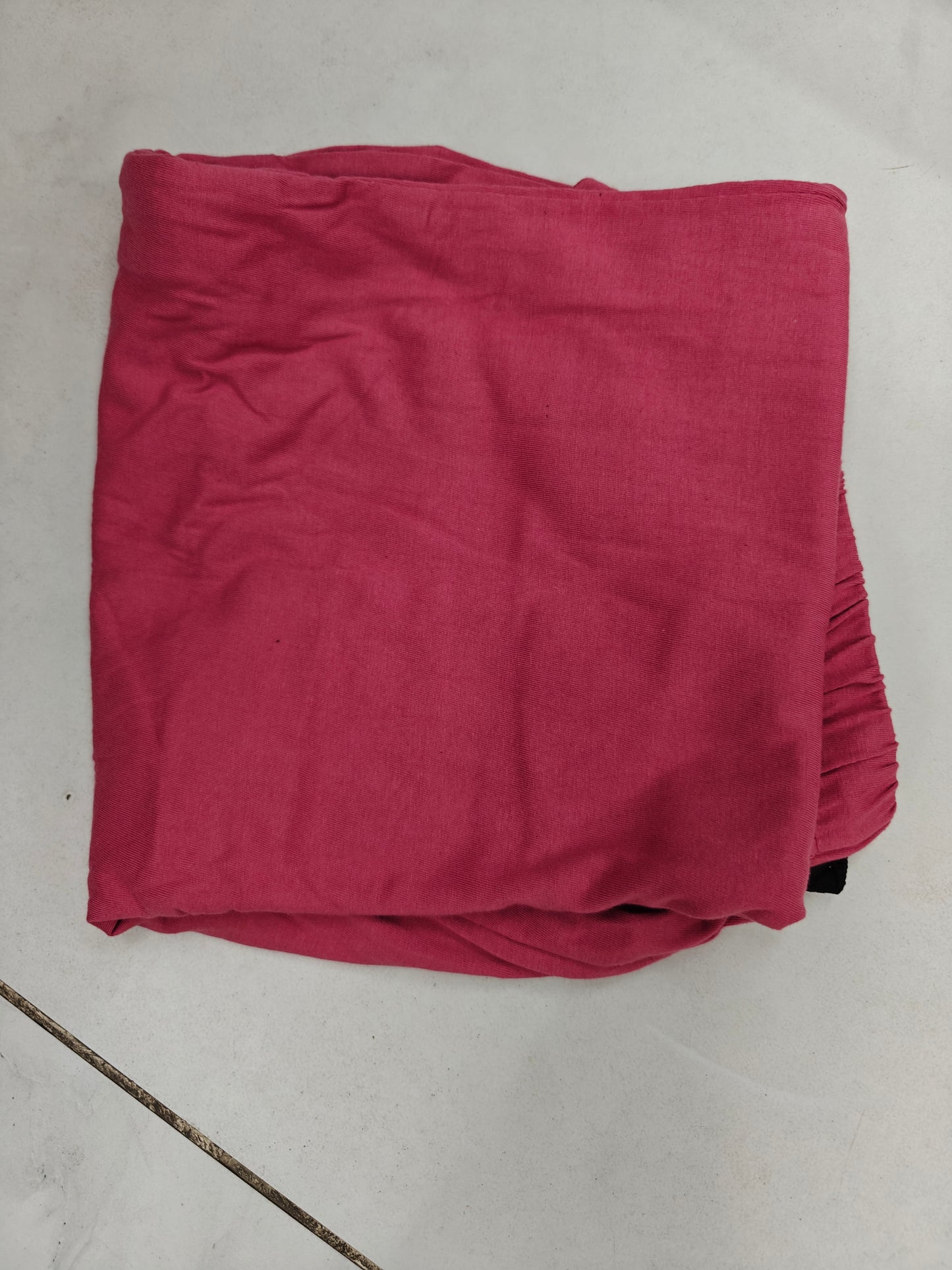 PLAIN CAPRI @3