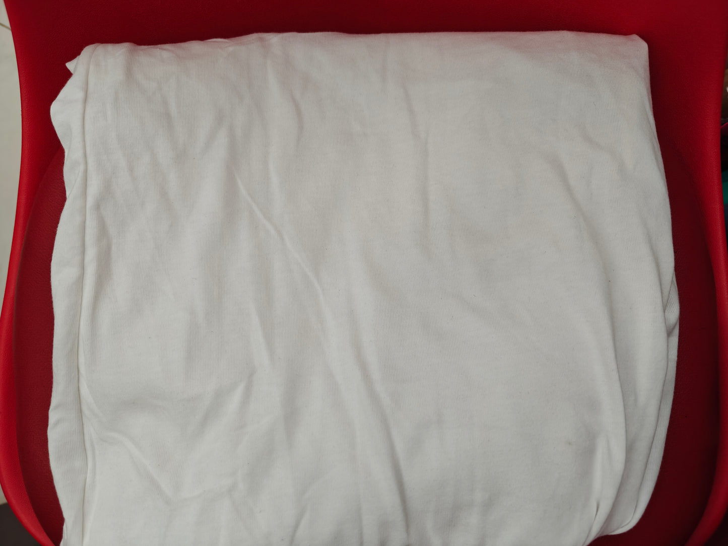 Plain Capri@4