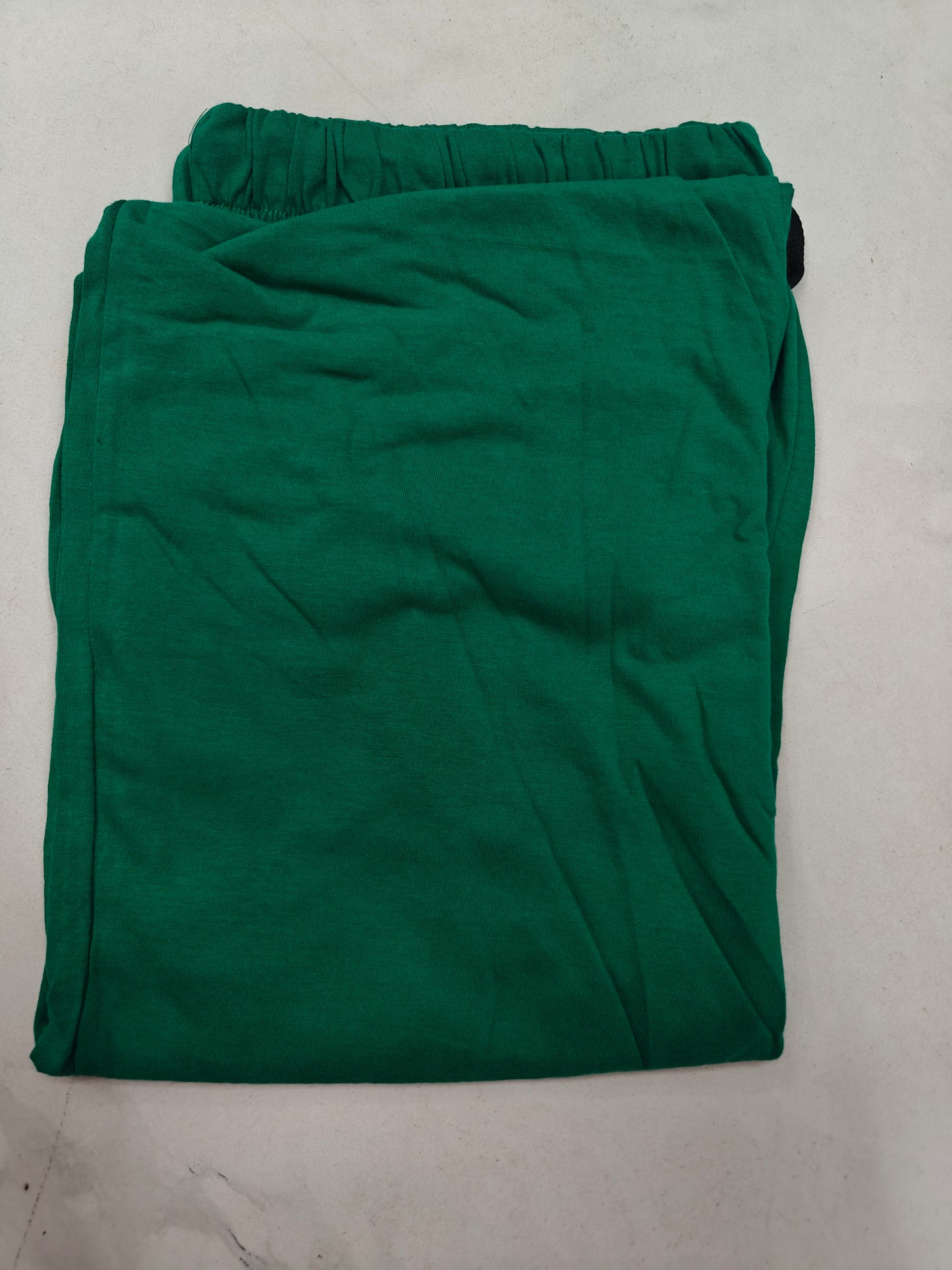 PLAIN CAPRI @3