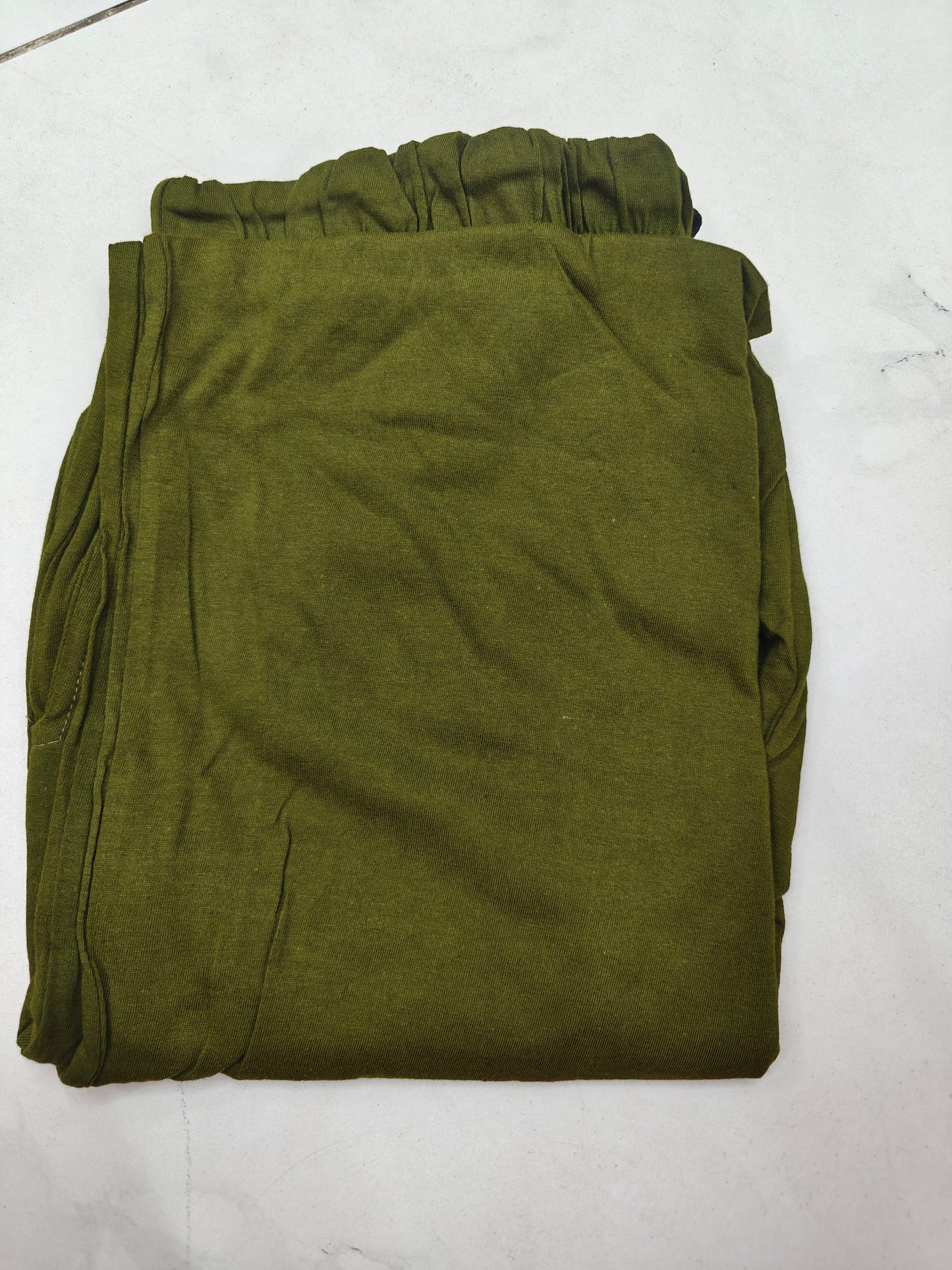 PLAIN CAPRI @3
