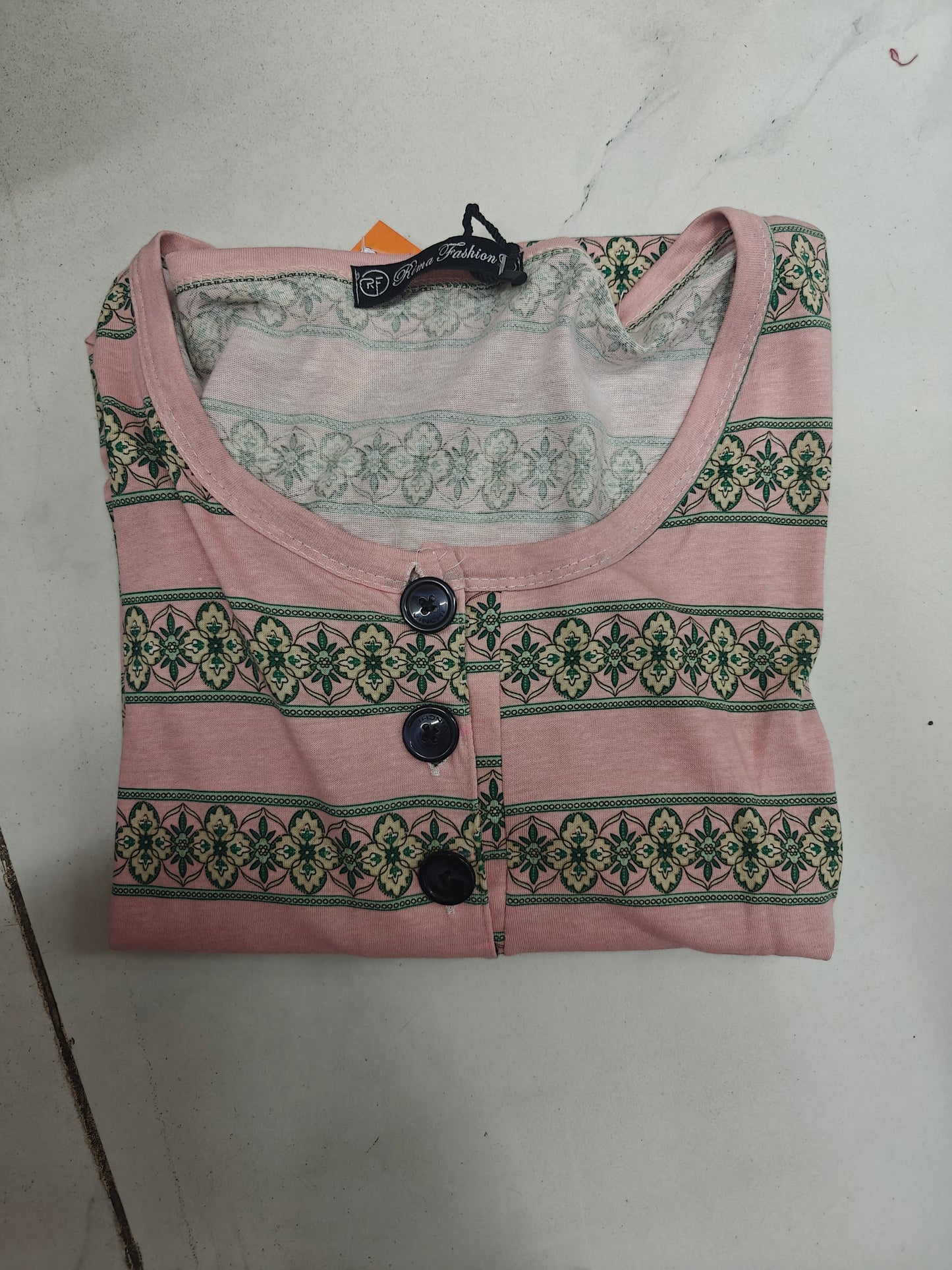 KURTI SET@3