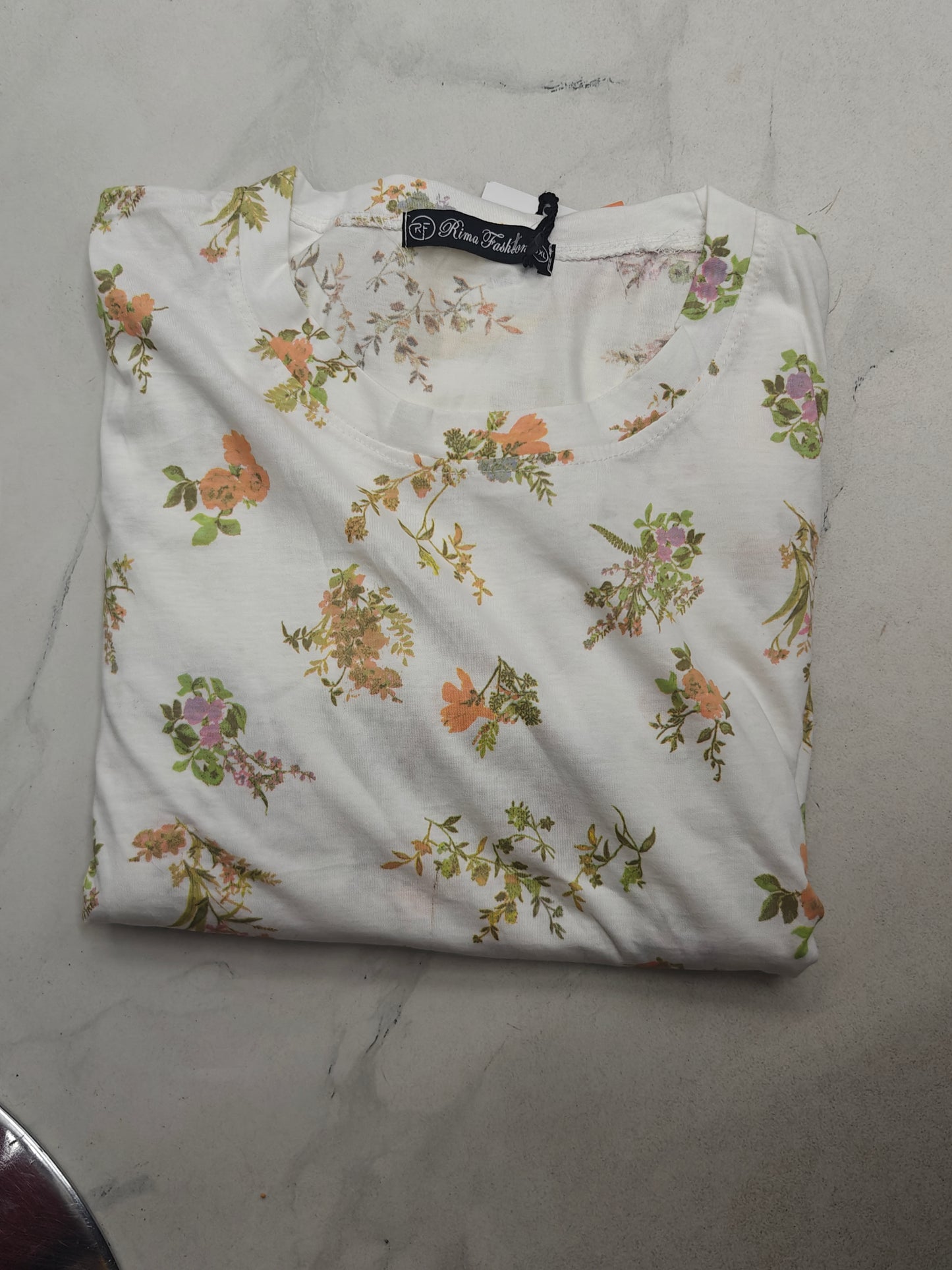 pajama set @3