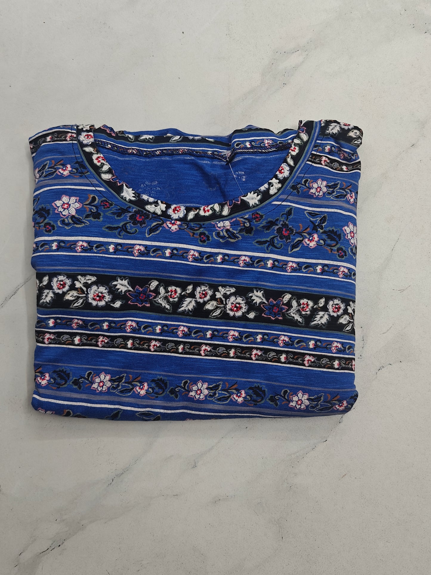 pajama set @3