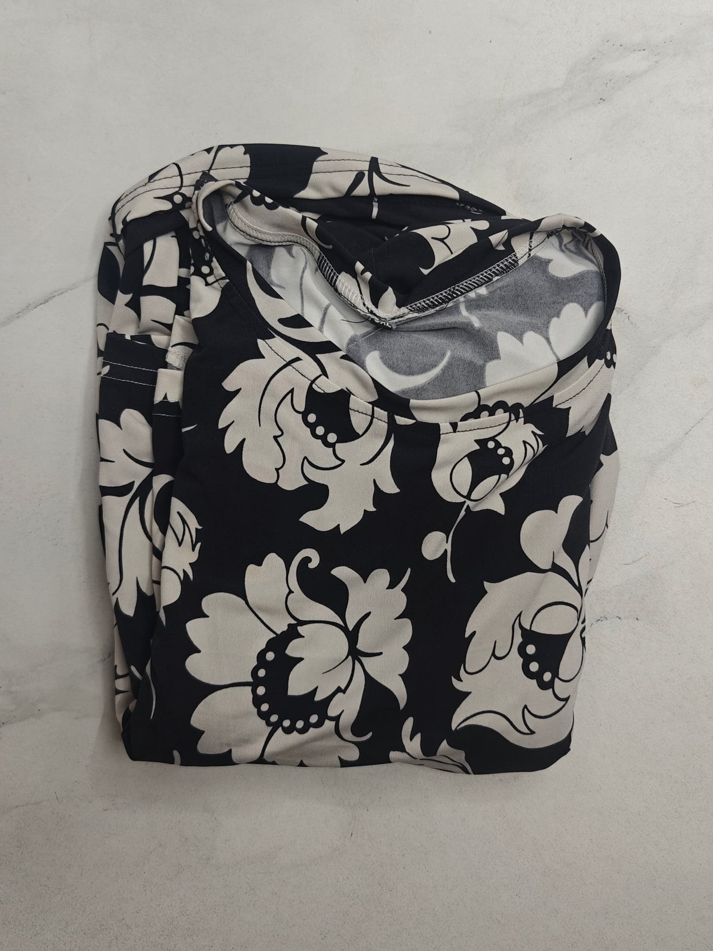 pajama set @3