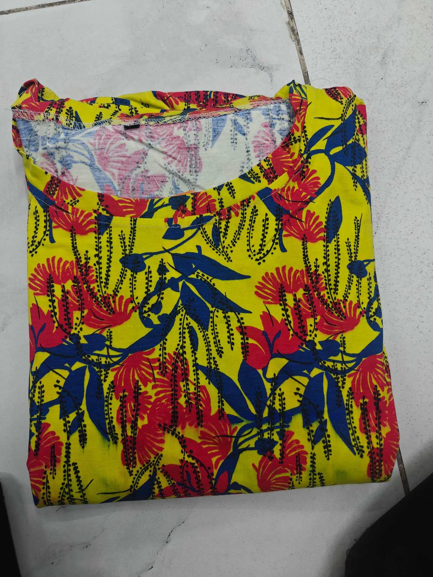 pajama set @4
