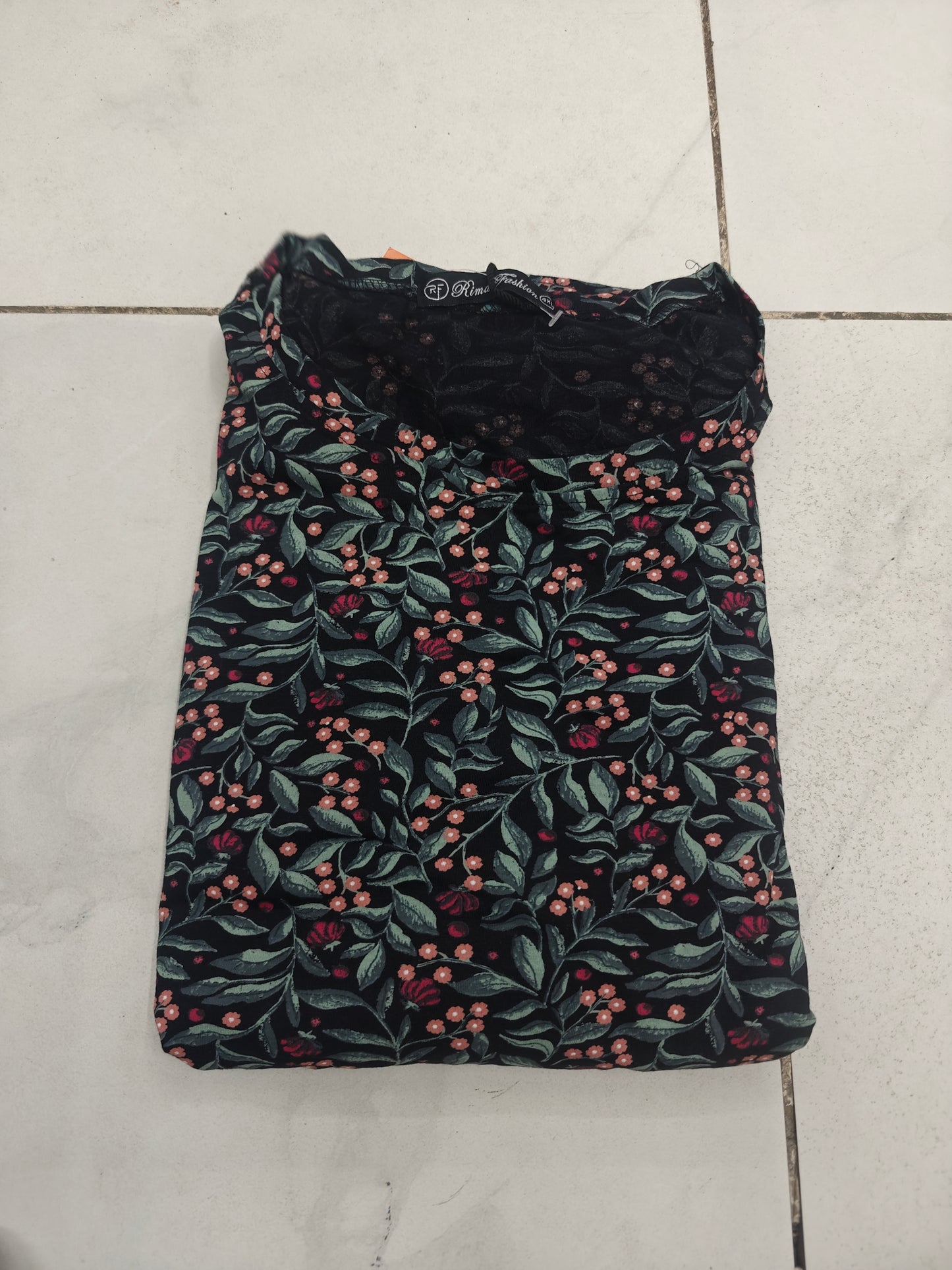 pajama set @4