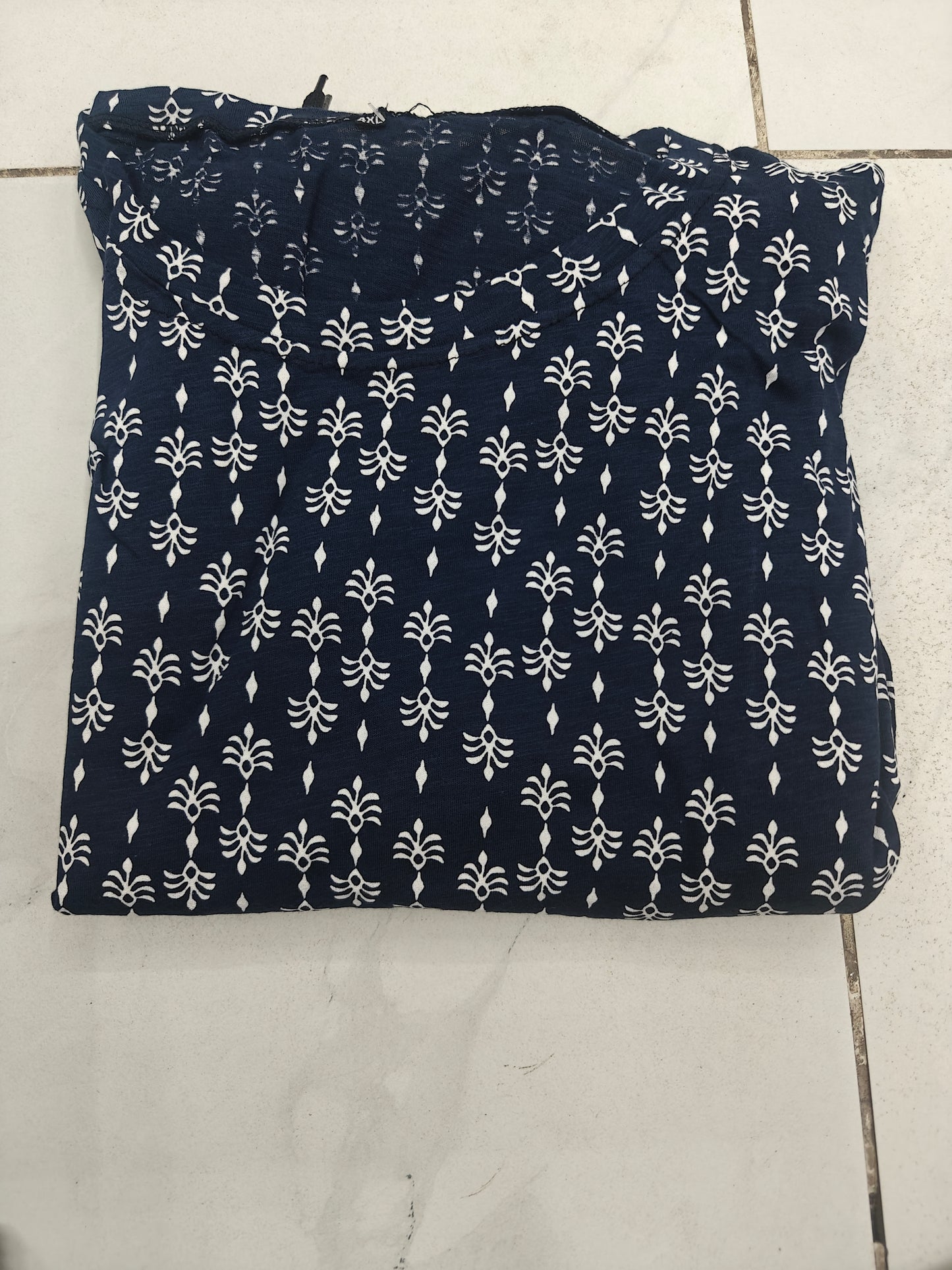 pajama set @4