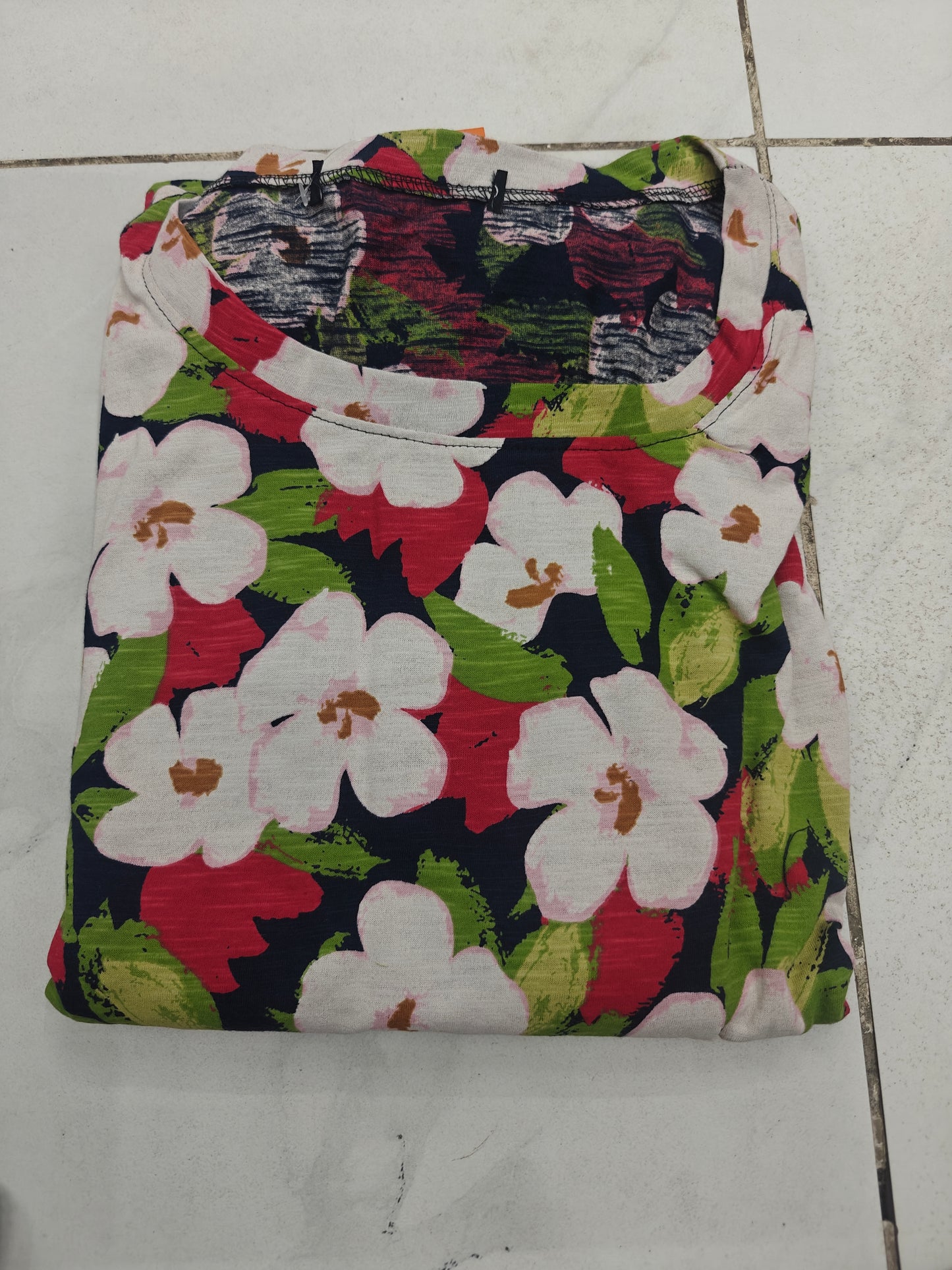 pajama set @4