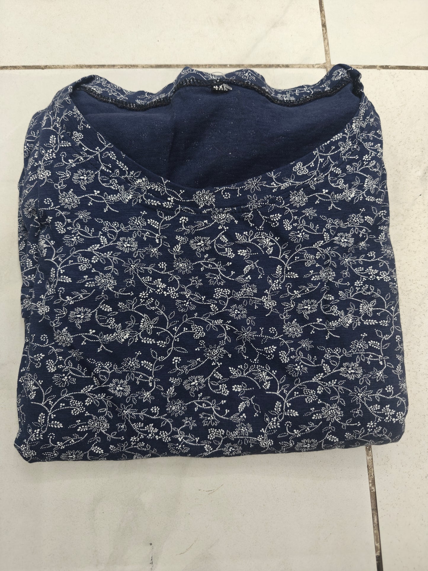 pajama set @4
