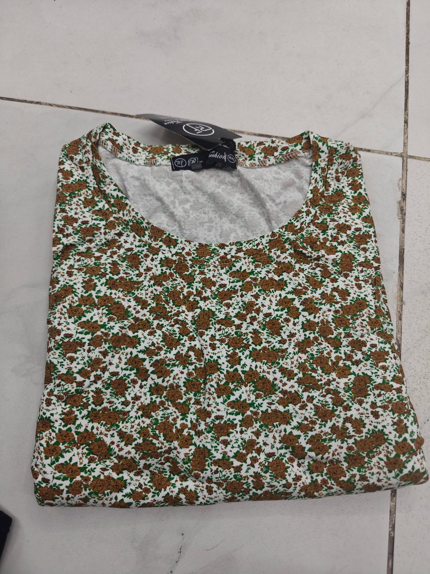 pajama set @4